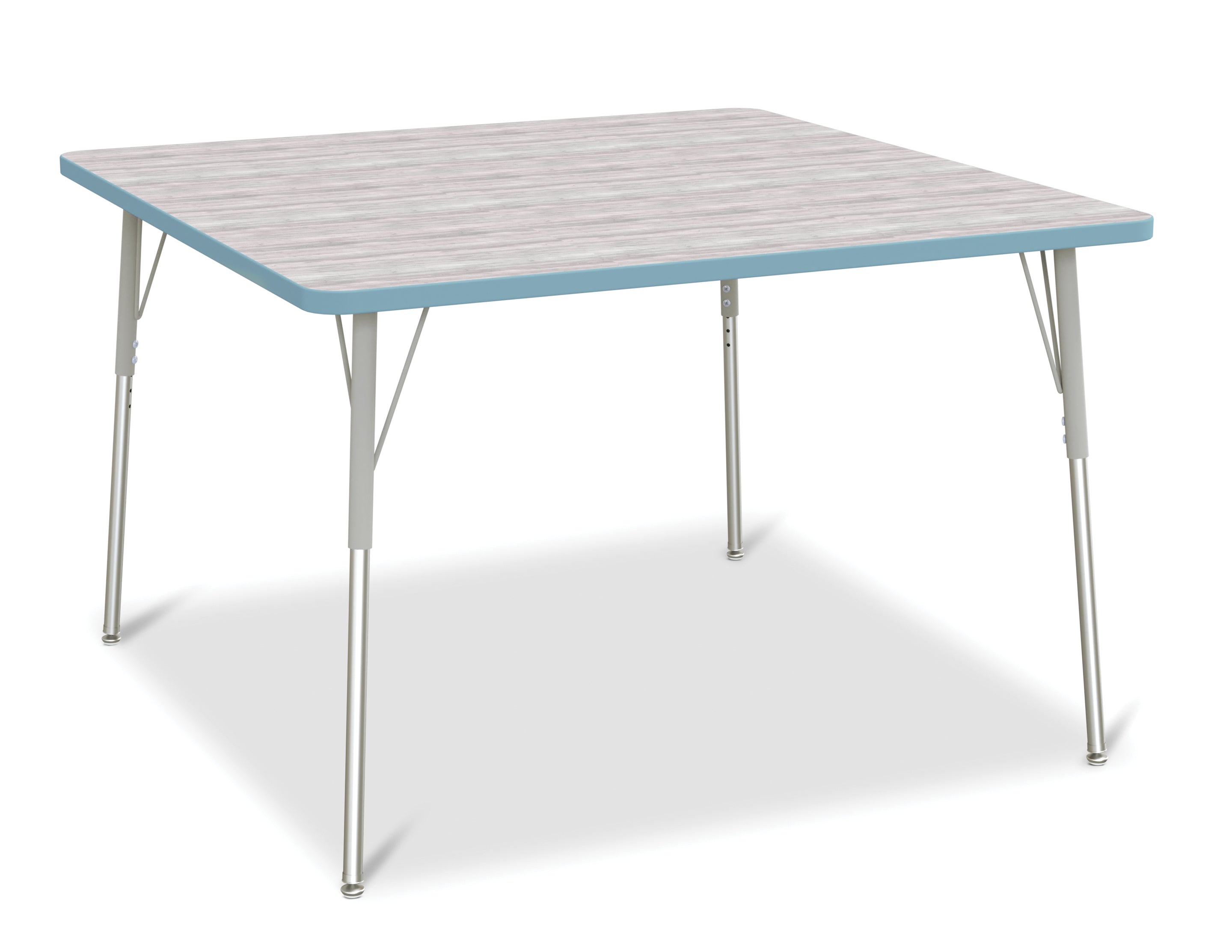 Berries® Square Activity Table - Driftwood — 6418JCA452.jpg