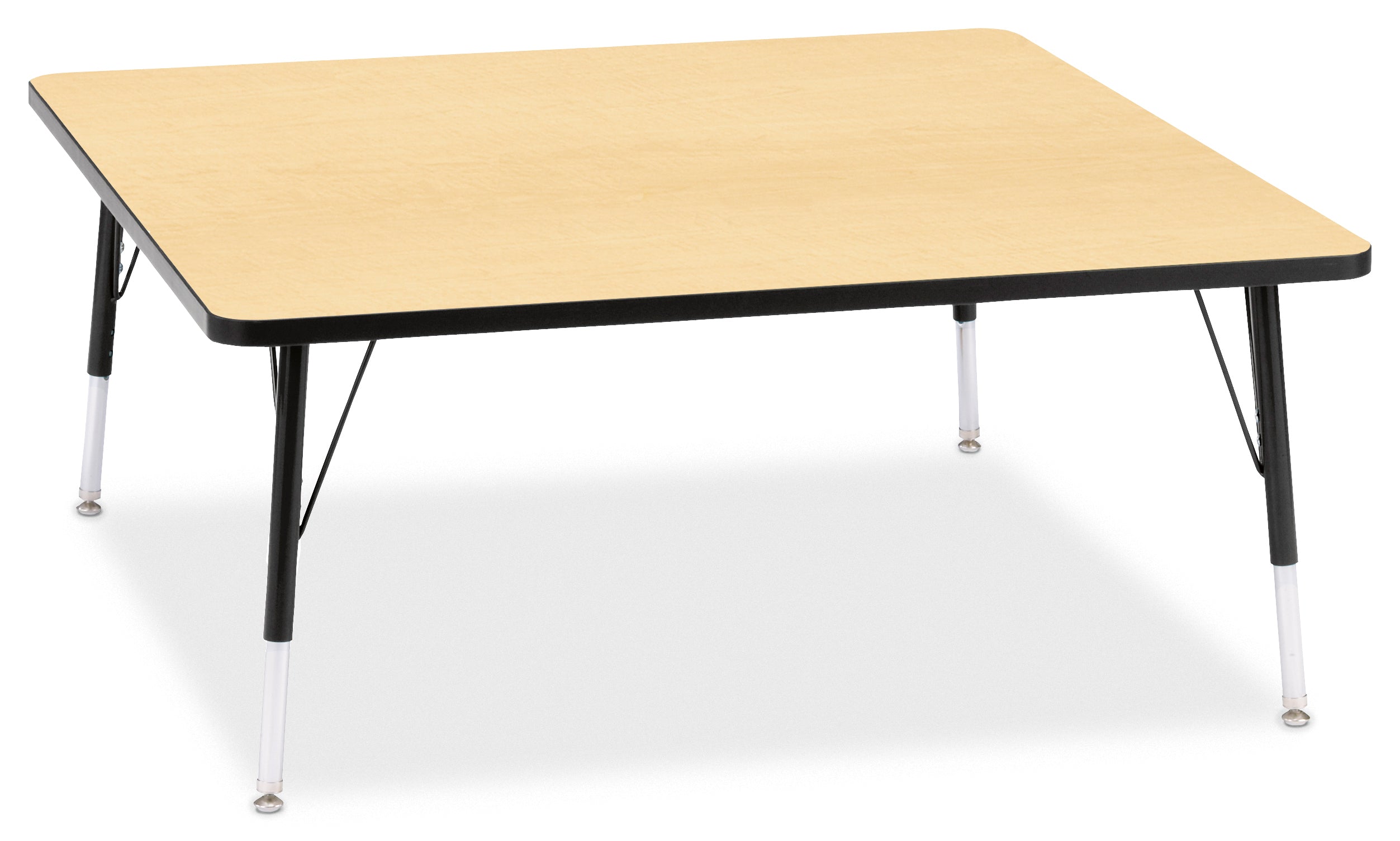 Berries® Square Activity Table - Maple — 6418JCE011.jpg