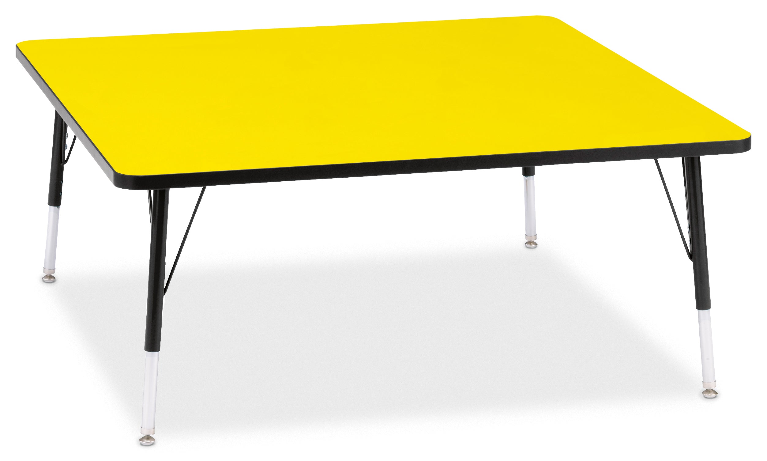 Berries® Square Activity Table - Freckled — 6418JCE187.jpg
