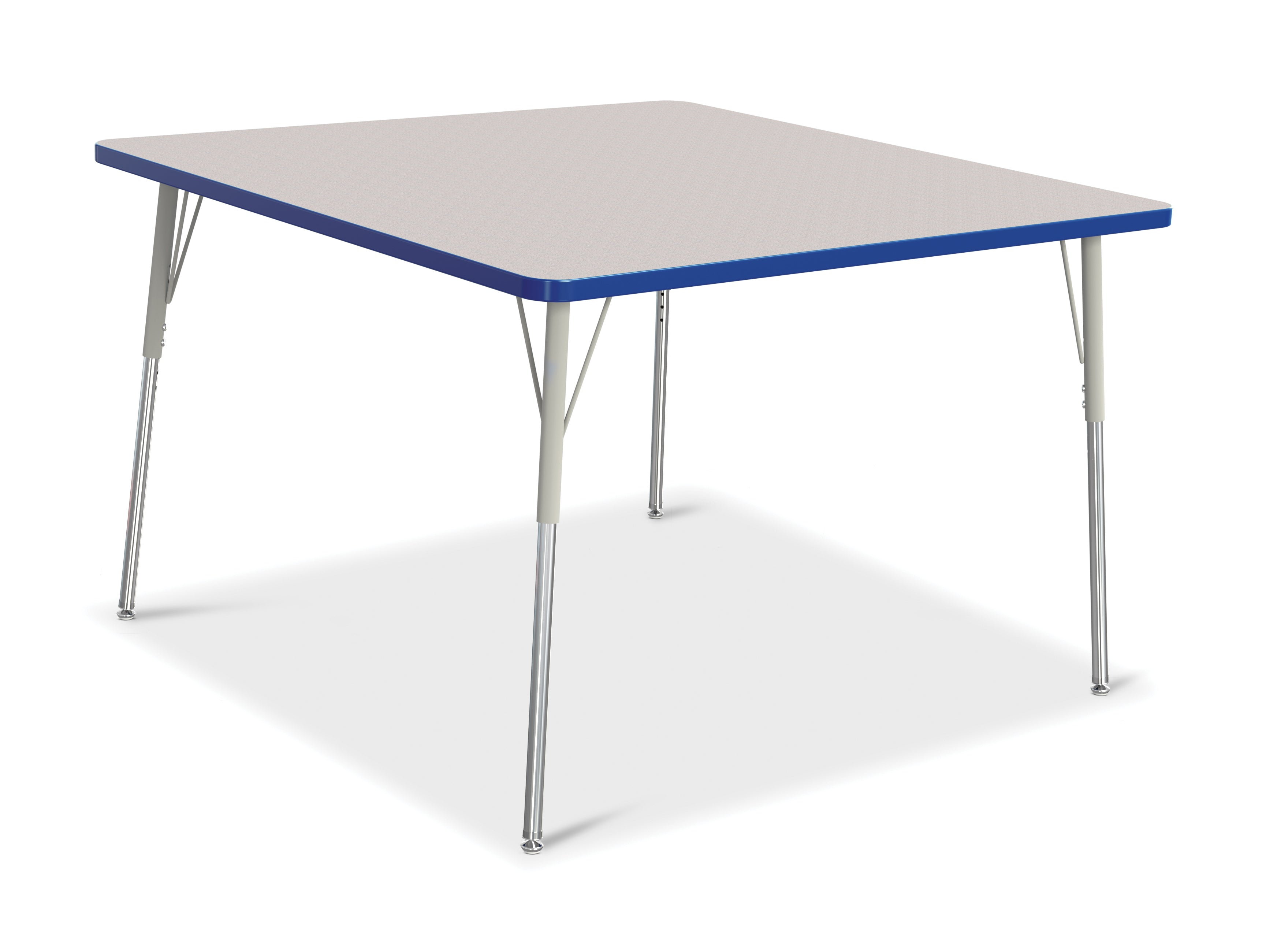 Berries® Square Activity Table - Freckled — 6418JCA003.jpg