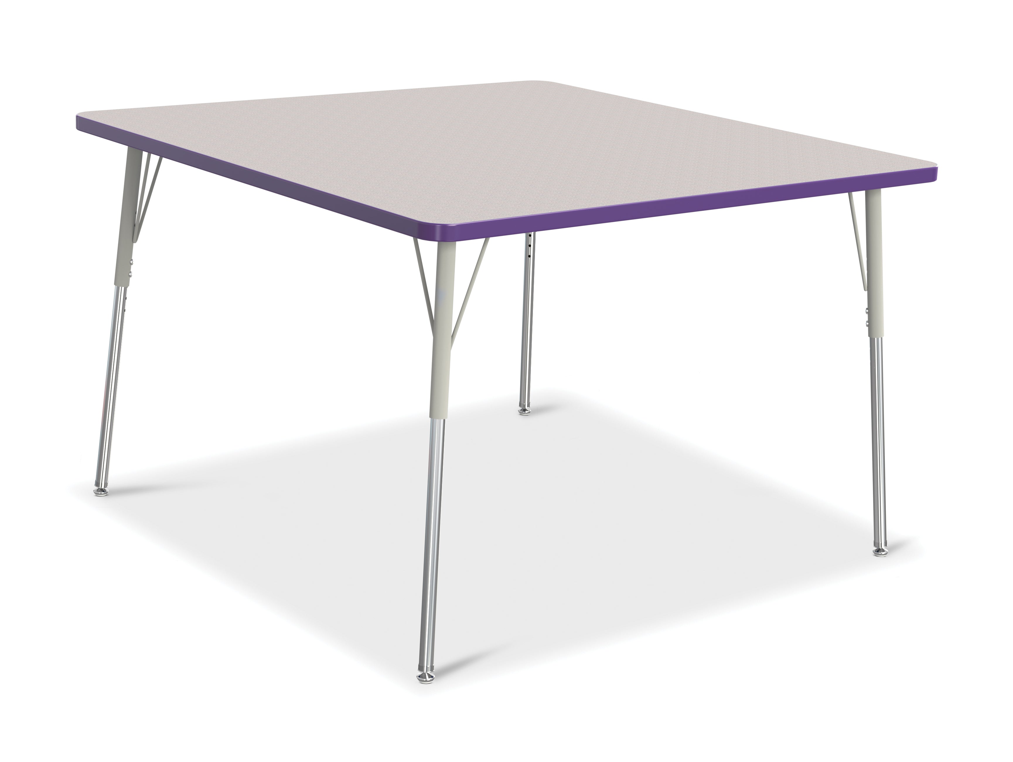 Berries® Square Activity Table - Freckled — 6418JCA004.jpg
