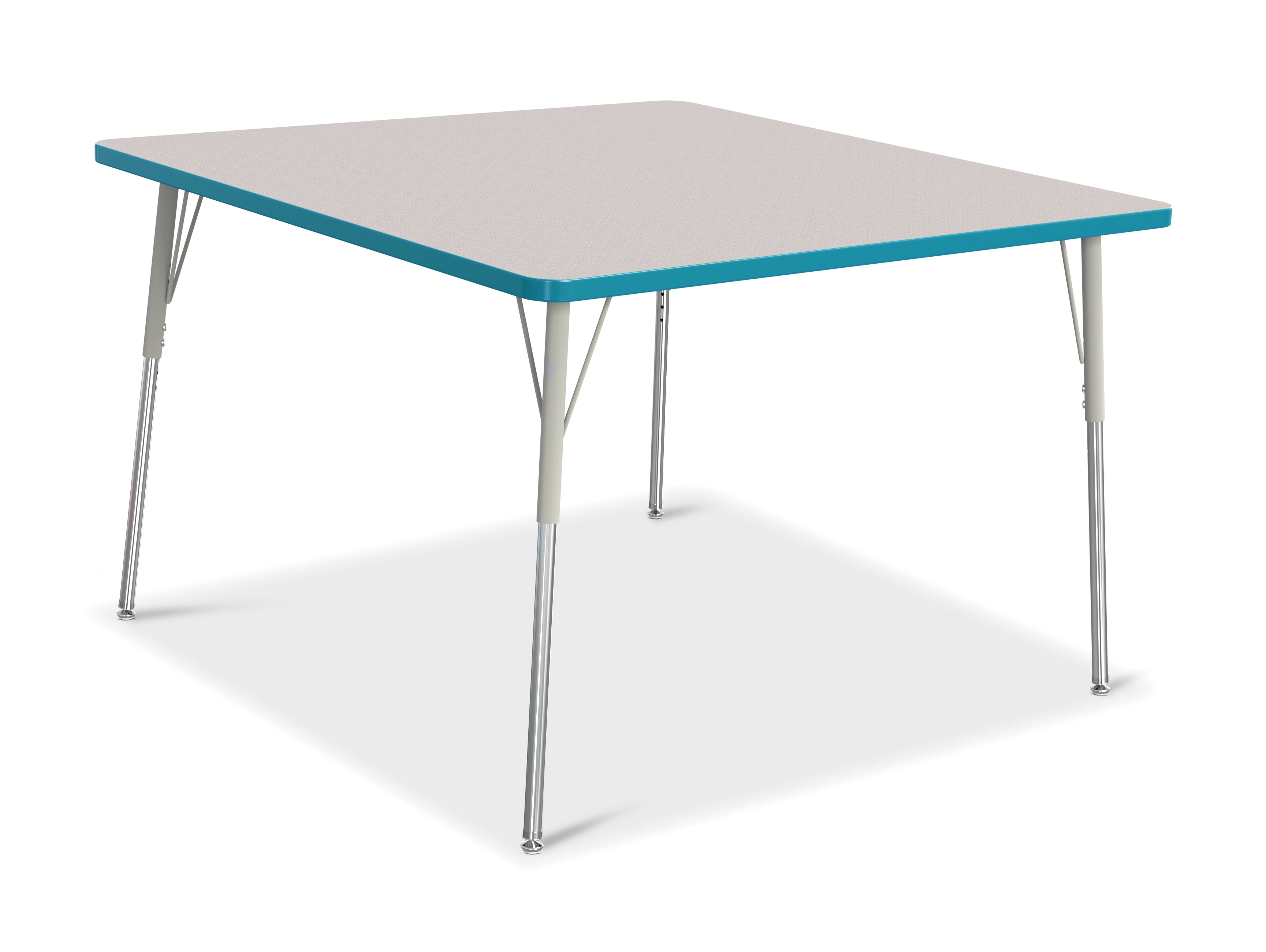 Berries® Square Activity Table - Freckled — 6418JCA005.jpg