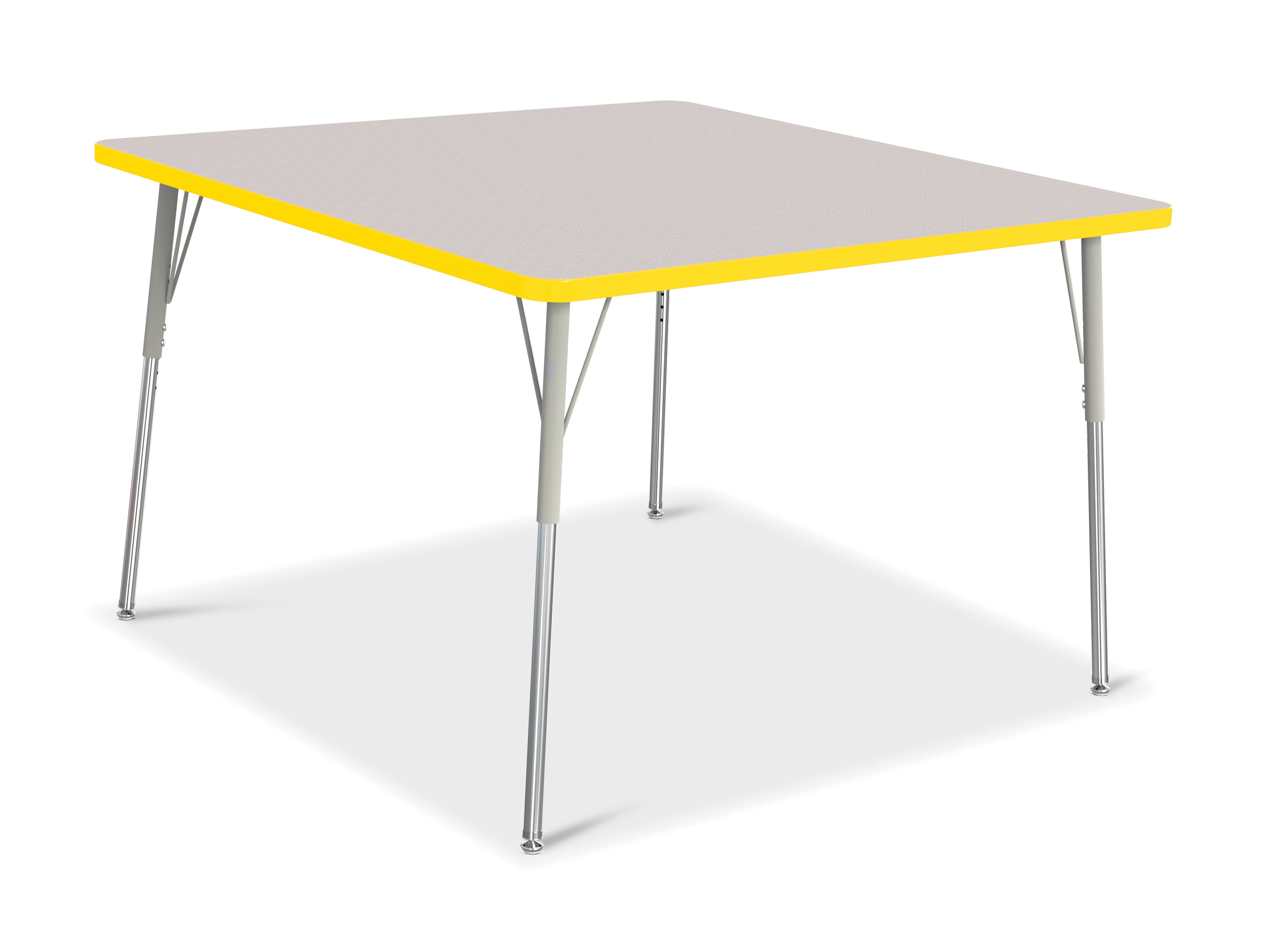 Berries® Square Activity Table - Freckled — 6418JCA007.jpg