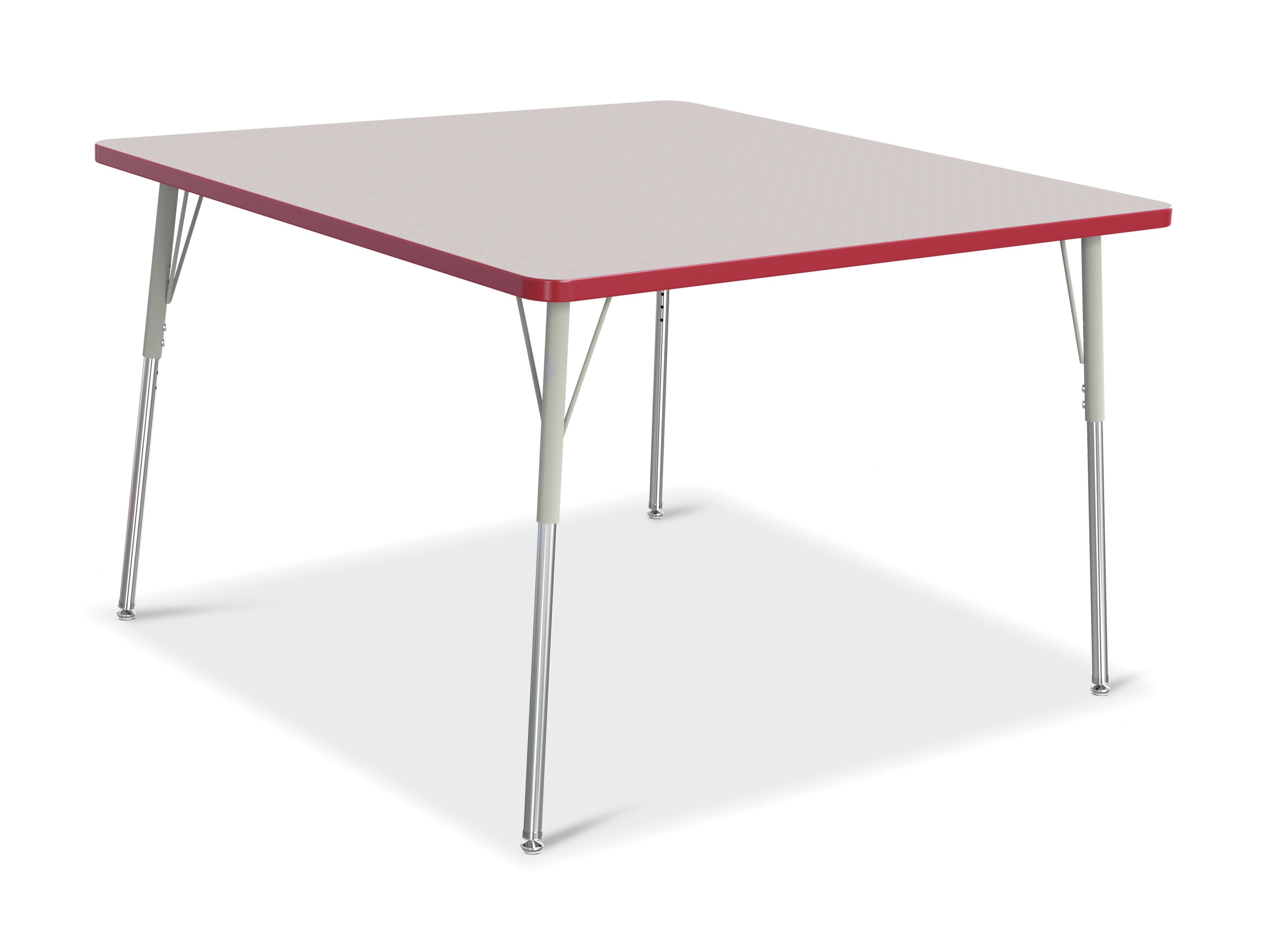 Berries® Square Activity Table - Freckled — 6418JCA008.jpg