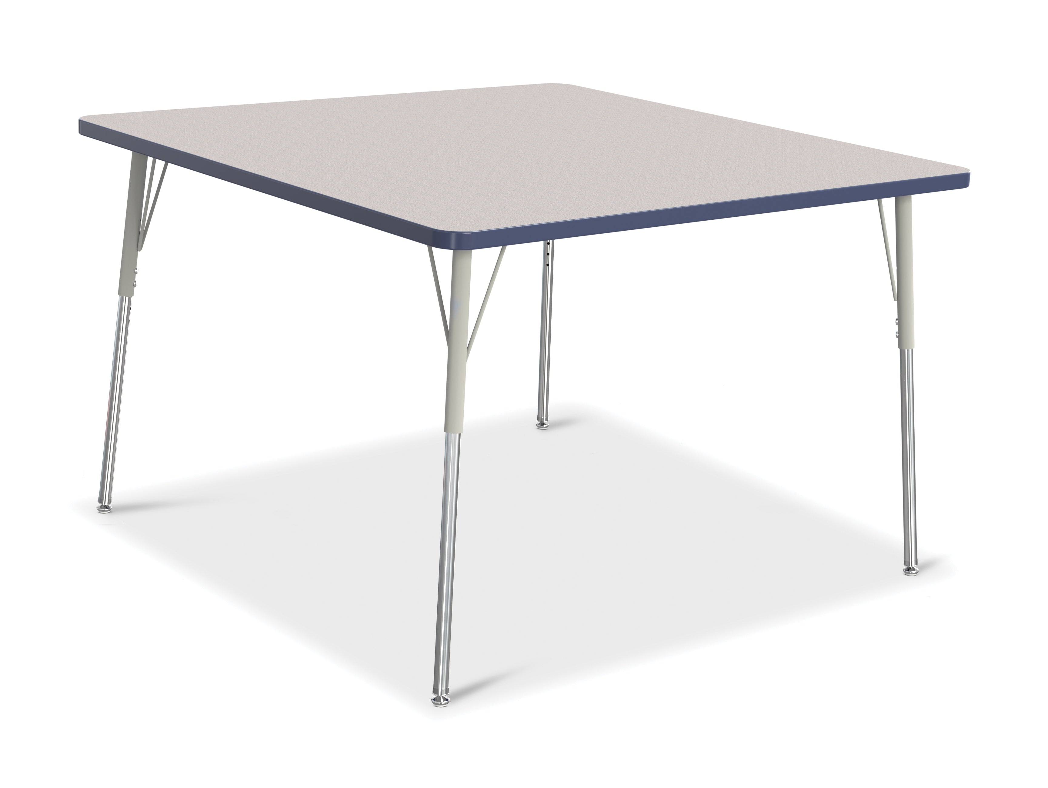 Berries® Square Activity Table - Freckled — 6418JCA112.jpg