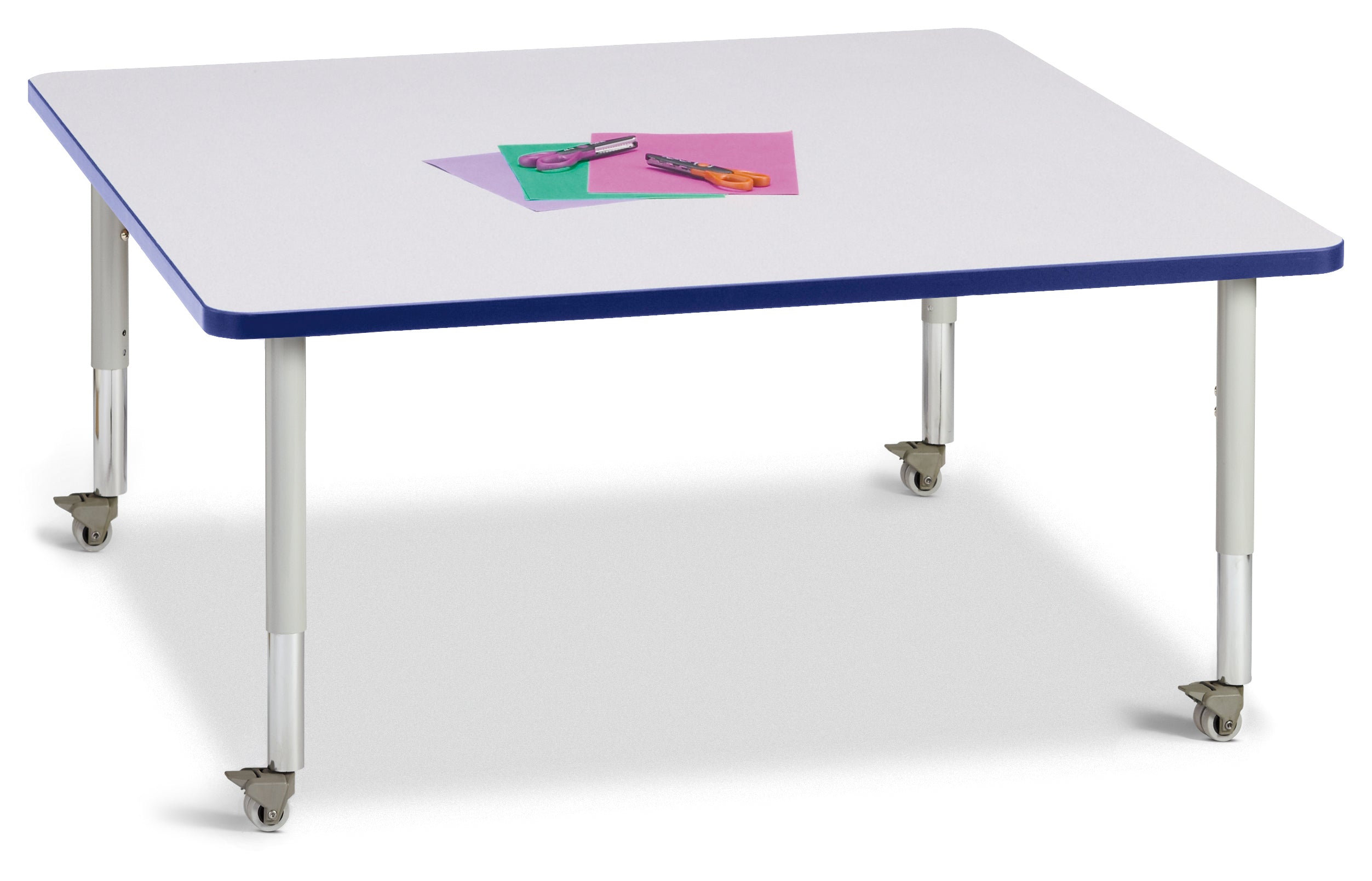 Berries® Square Activity Table - Freckled — 6418JCM003.jpg
