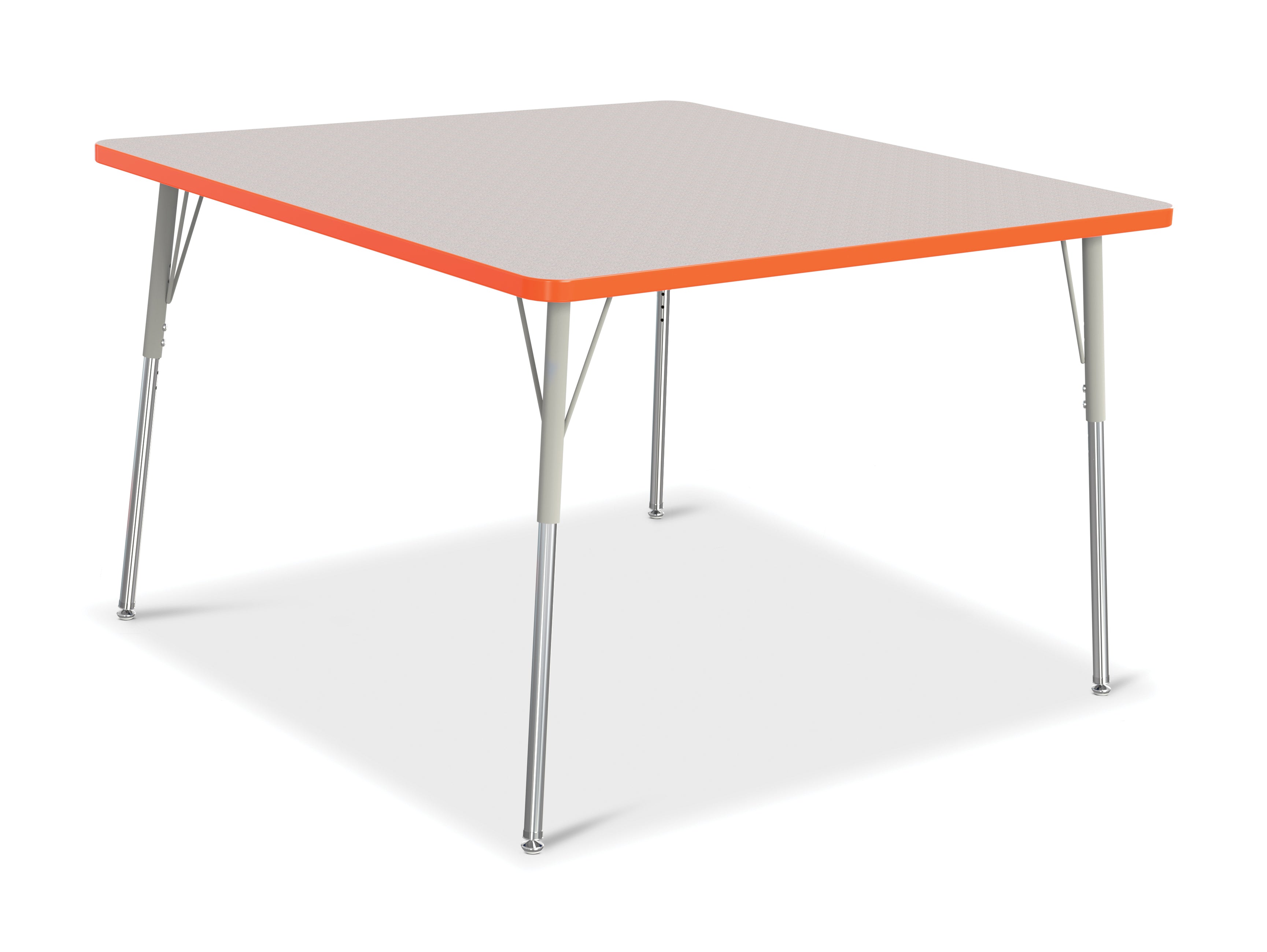 Berries® Square Activity Table - Freckled — 6418JCA114.jpg