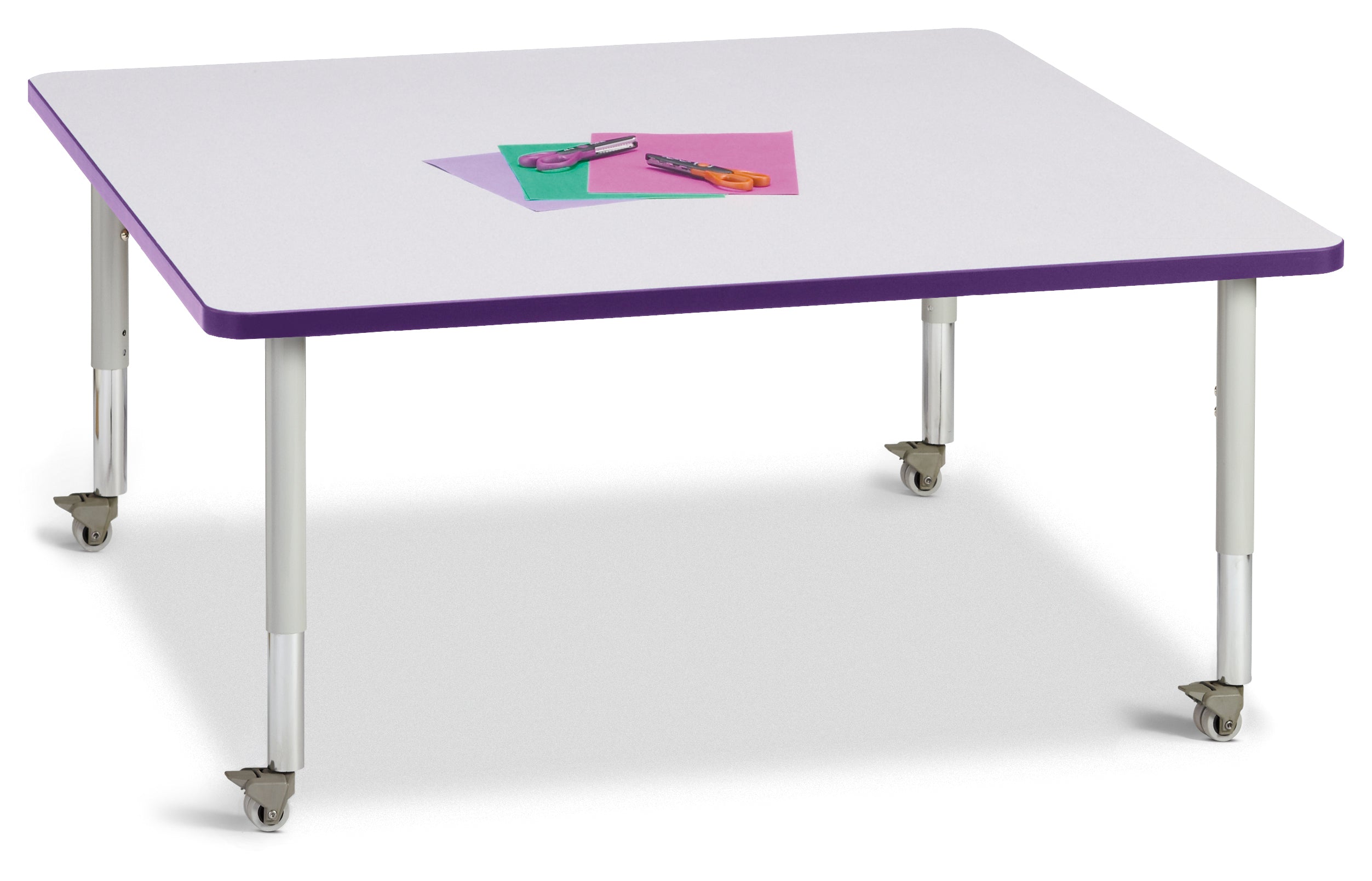 Berries® Square Activity Table - Freckled — 6418JCM004.jpg