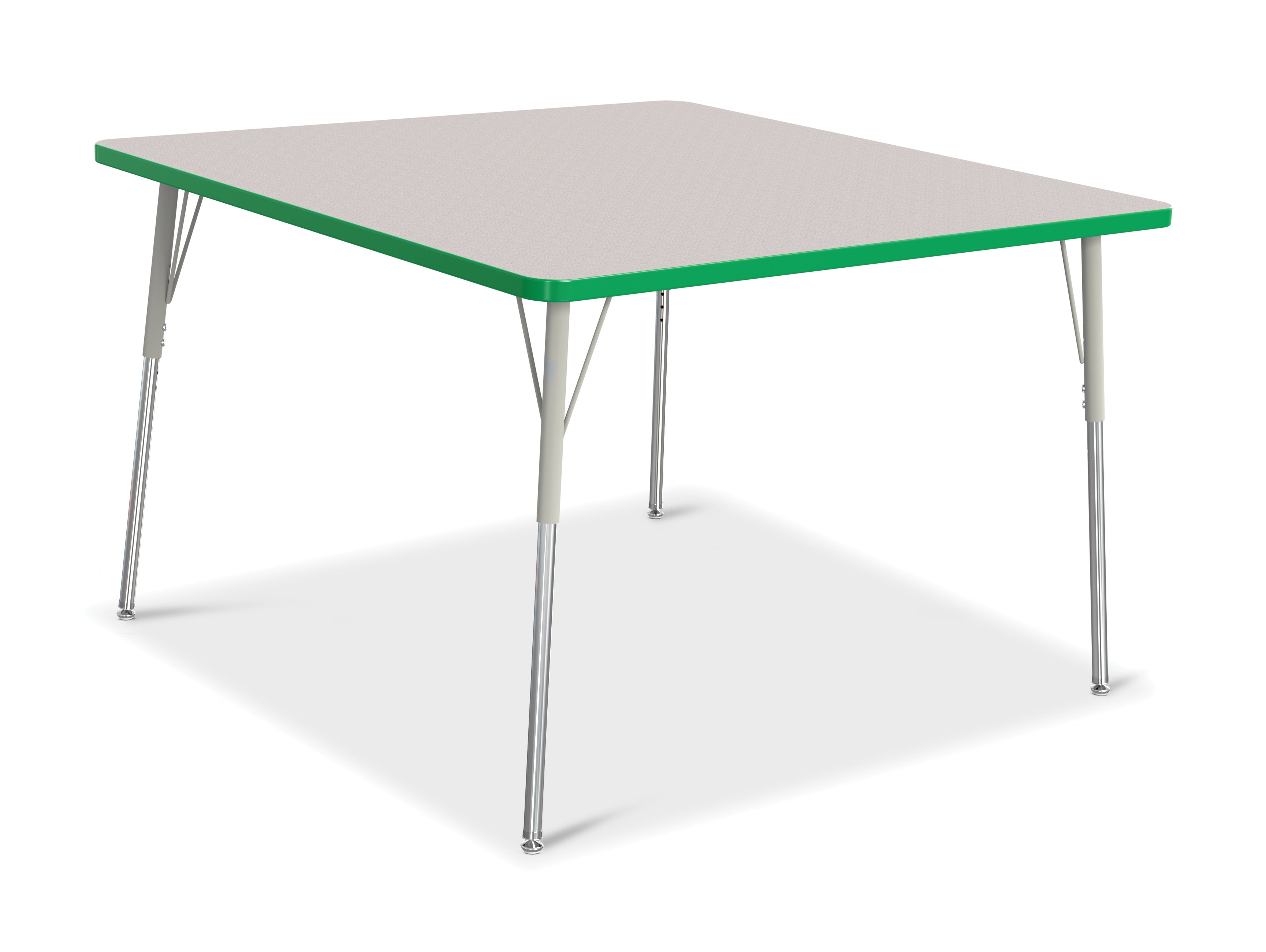 Berries® Square Activity Table - Freckled — 6418JCA119.jpg