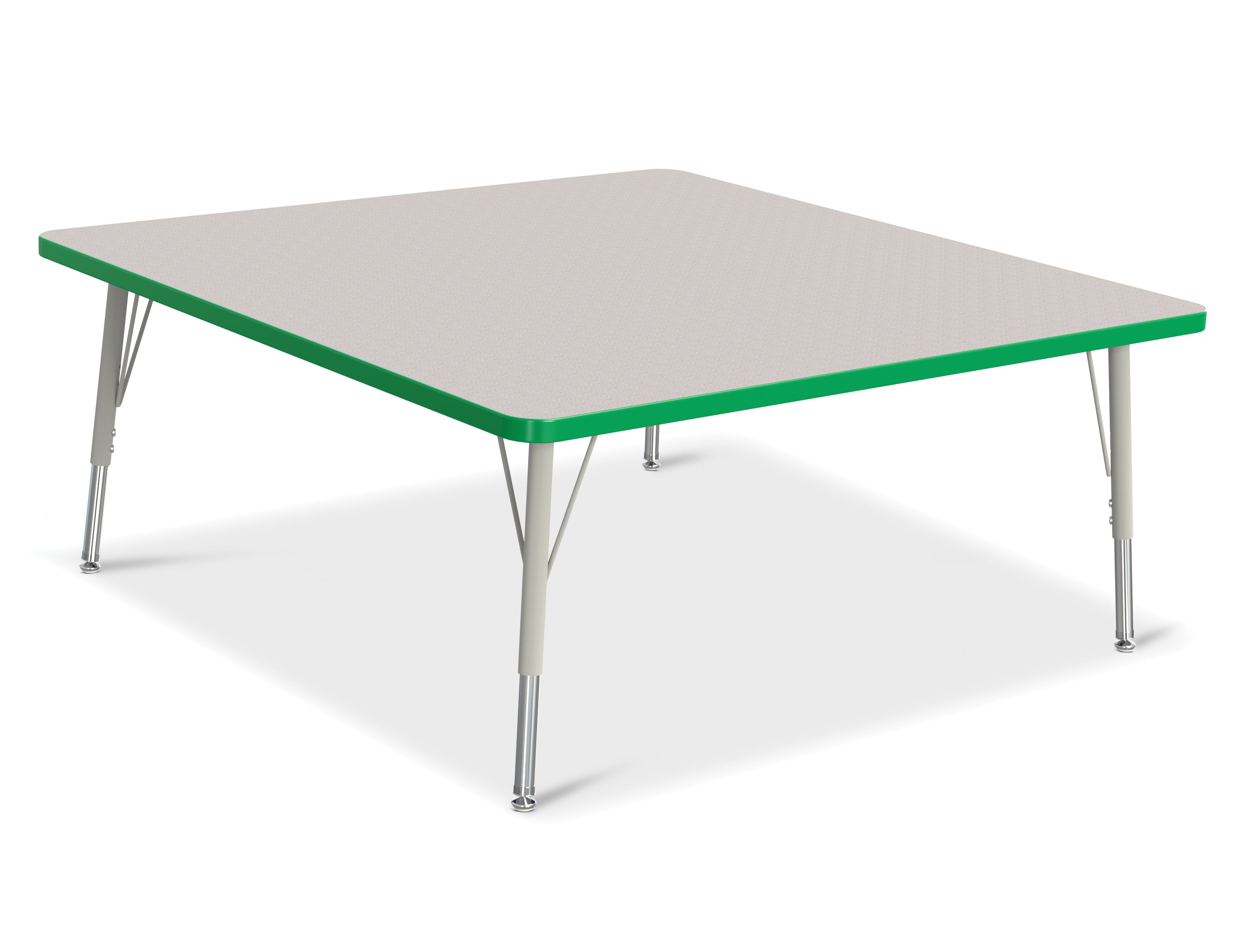 Berries® Square Activity Table - Freckled — 6418JCE119.jpg