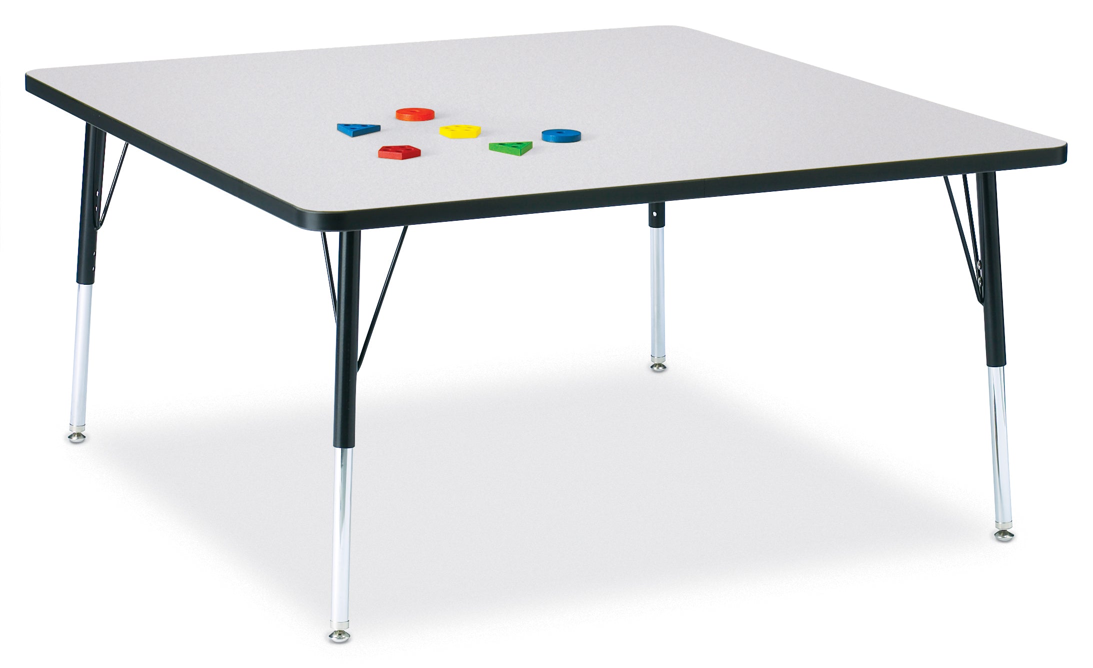 Berries® Square Activity Table - Freckled — 6418JCA180.jpg