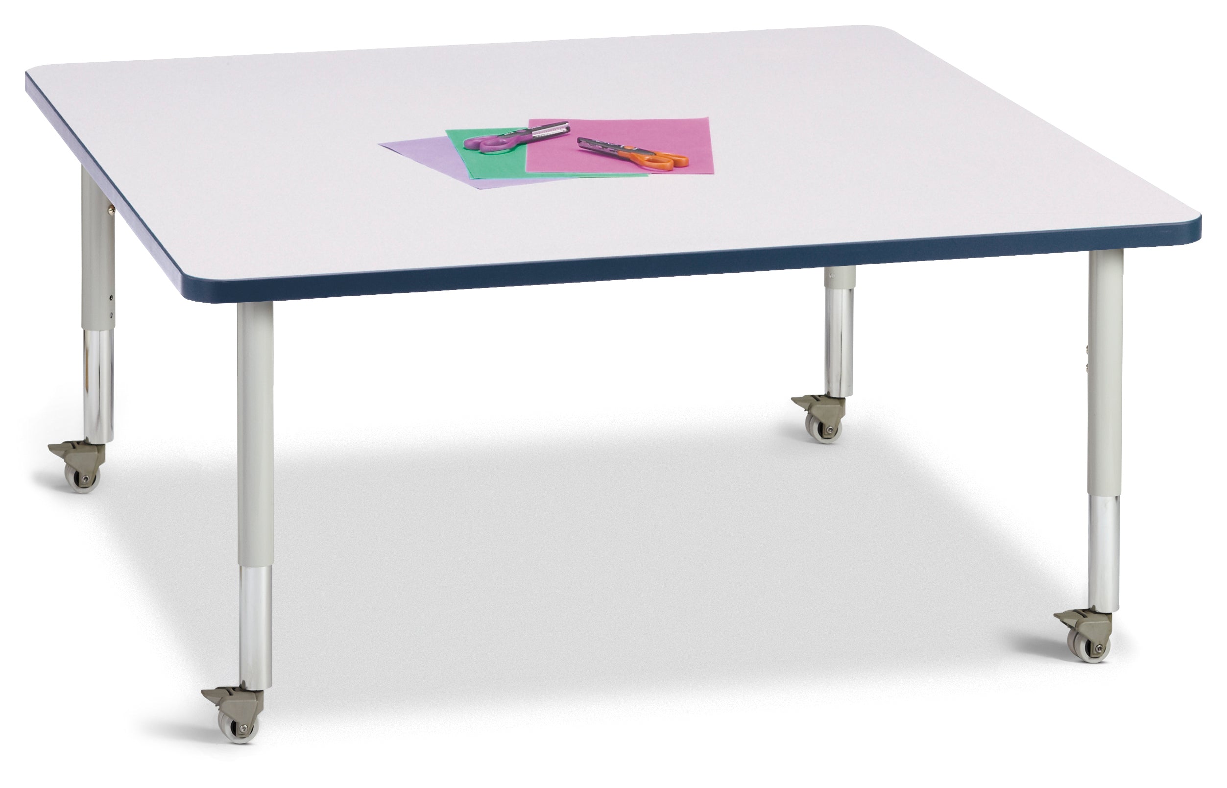 Berries® Square Activity Table - Freckled — 6418JCM112.jpg