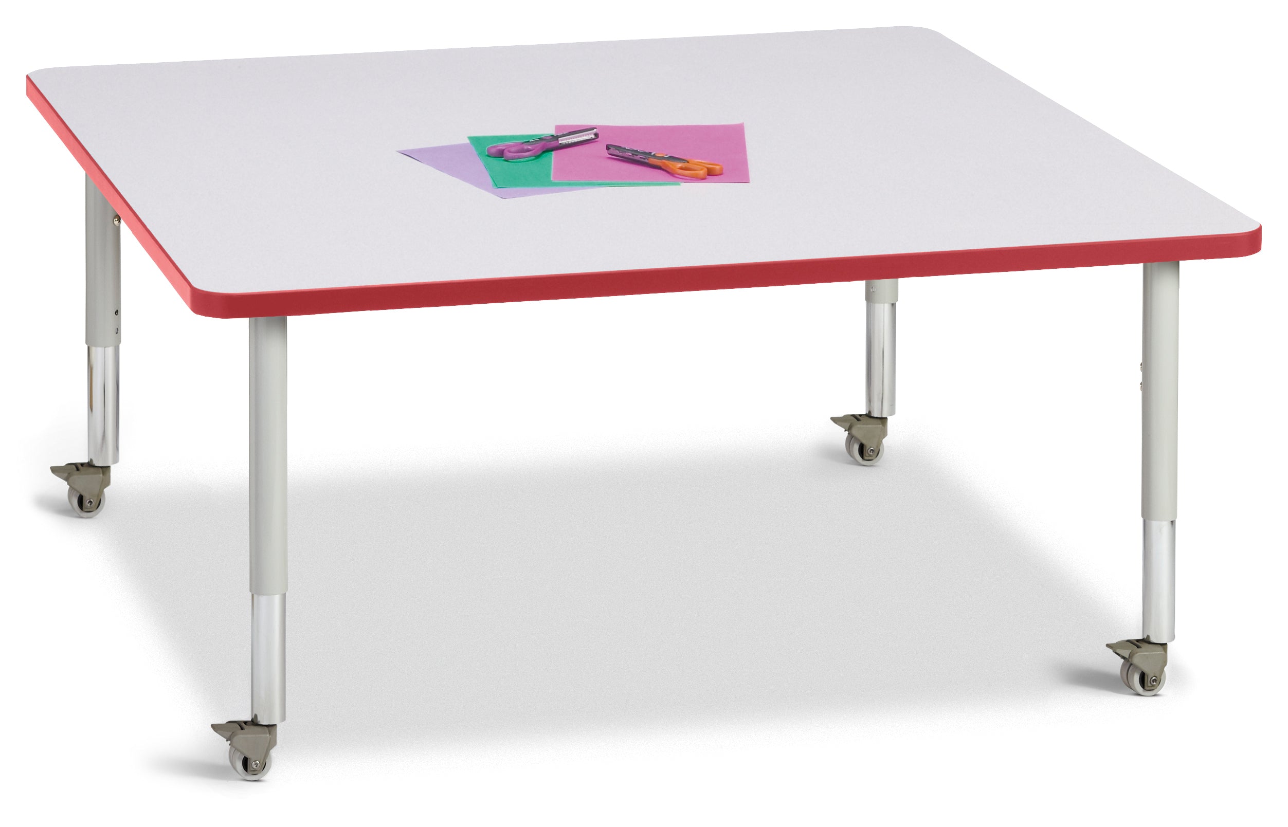 Berries® Square Activity Table - Freckled — 6418JCM008.jpg