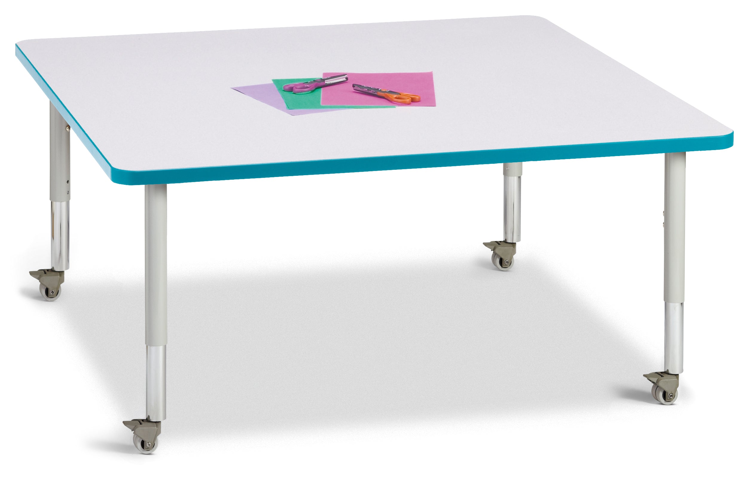 Berries® Square Activity Table - Freckled — 6418JCM005.jpg