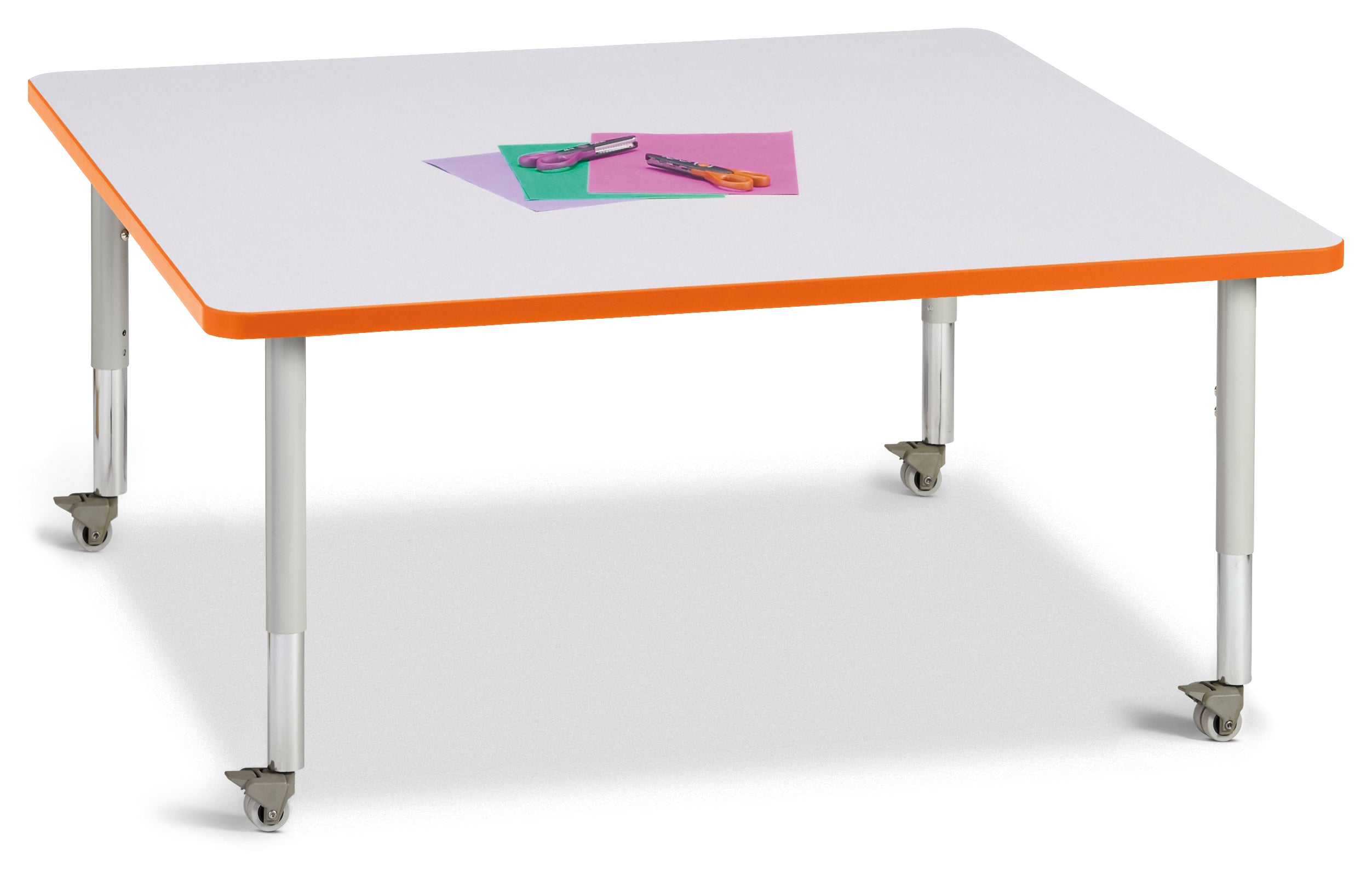Berries® Square Activity Table - Freckled — 6418JCM114.jpg
