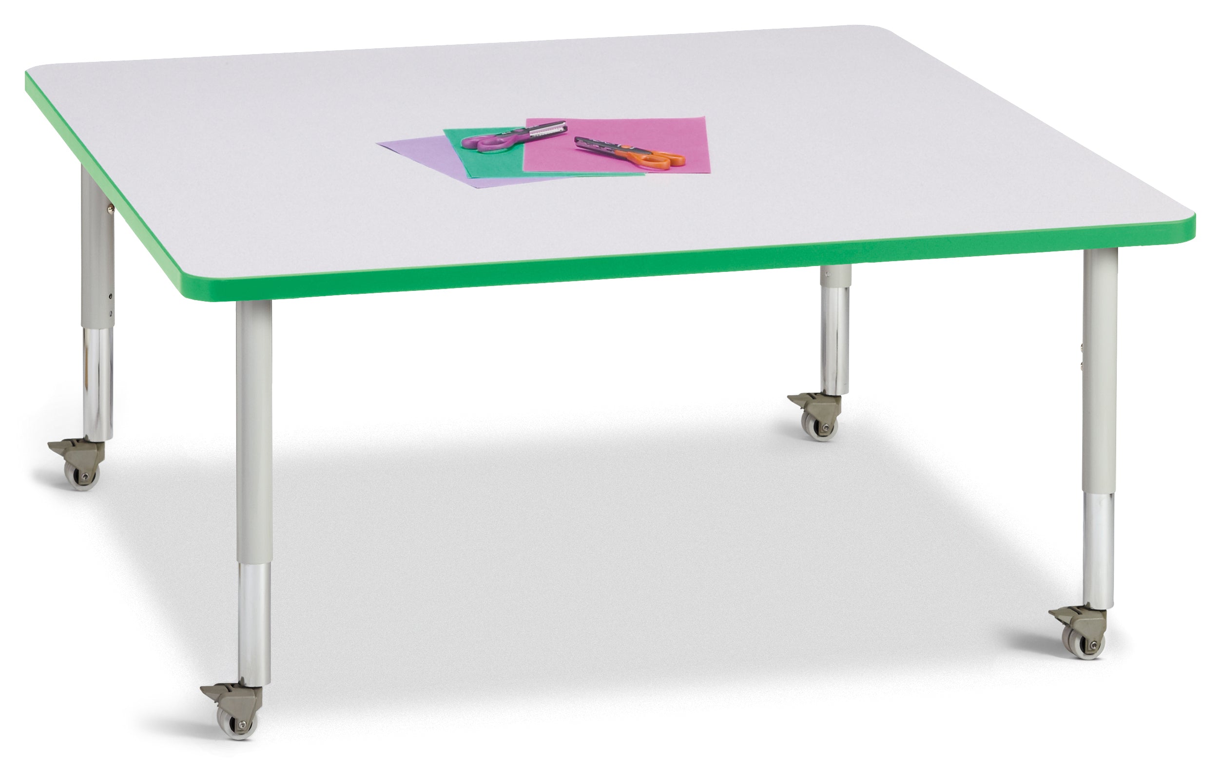 Berries® Square Activity Table - Freckled — 6418JCM119.jpg
