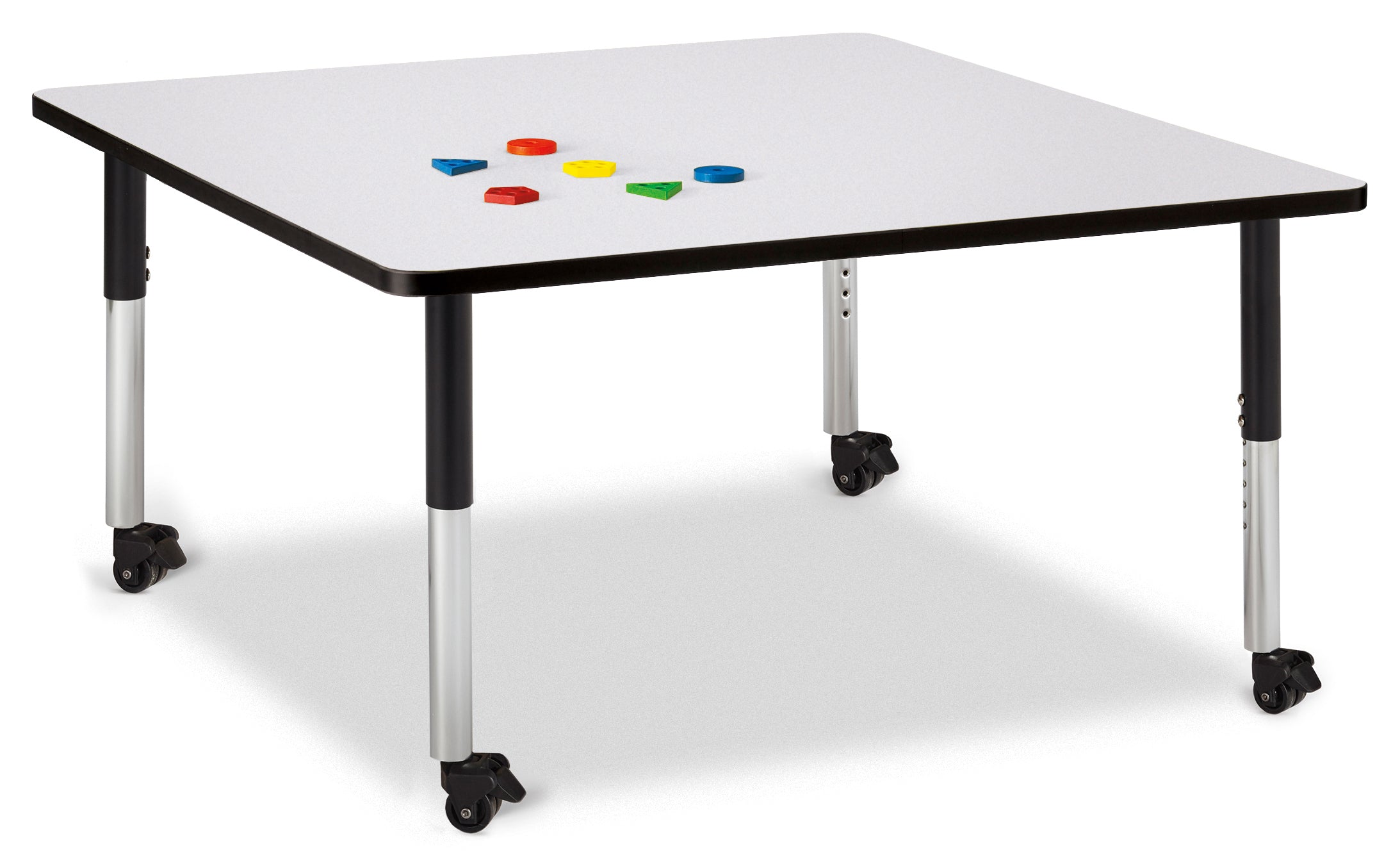Berries® Square Activity Table - Freckled — 6418JCM180.jpg