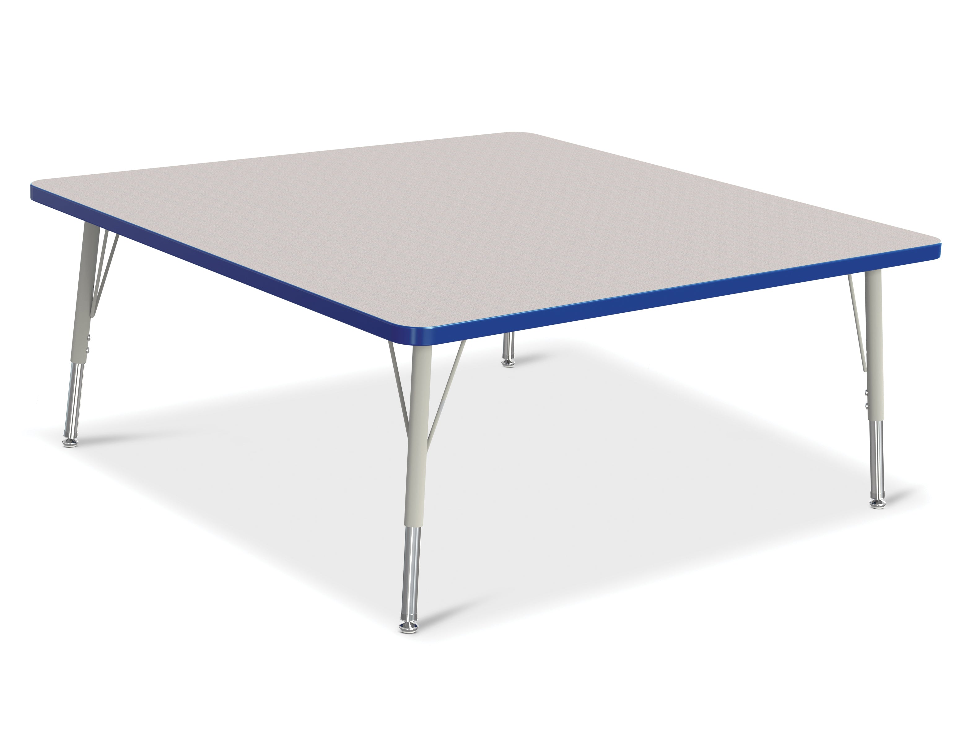 Berries® Square Activity Table - Freckled — 6418JCE003.jpg