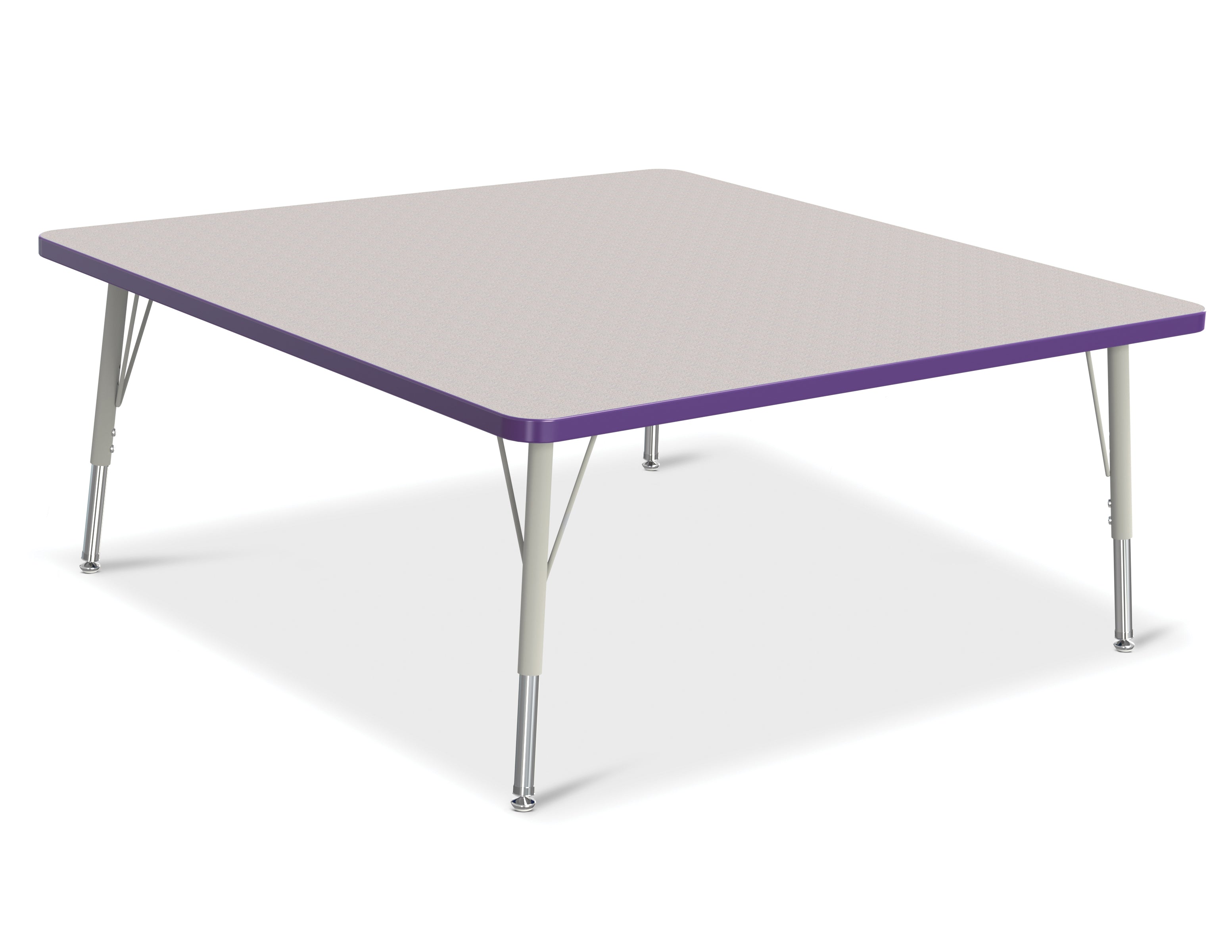 Berries® Square Activity Table - Freckled — 6418JCE004.jpg