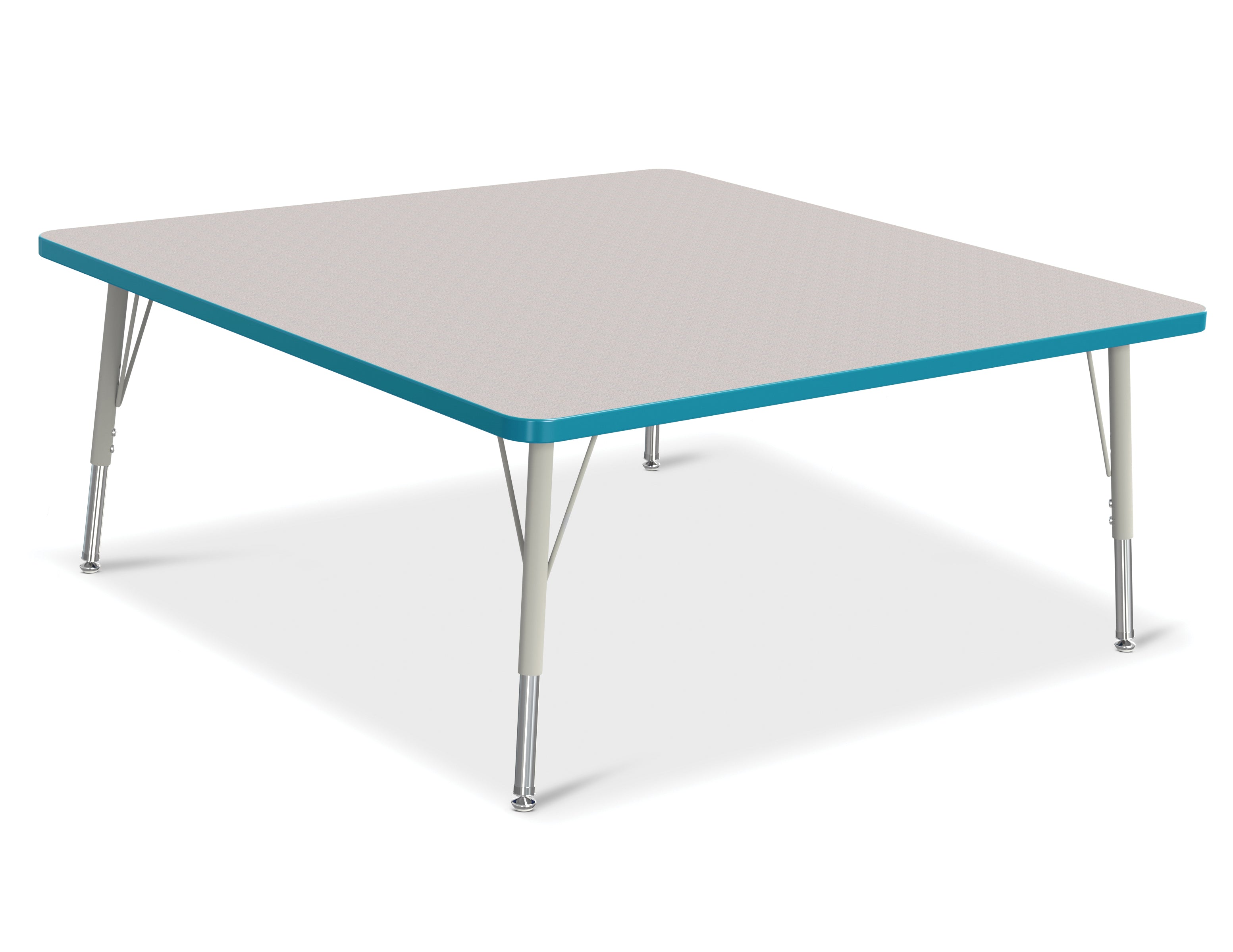Berries® Square Activity Table - Freckled — 6418JCE005.jpg