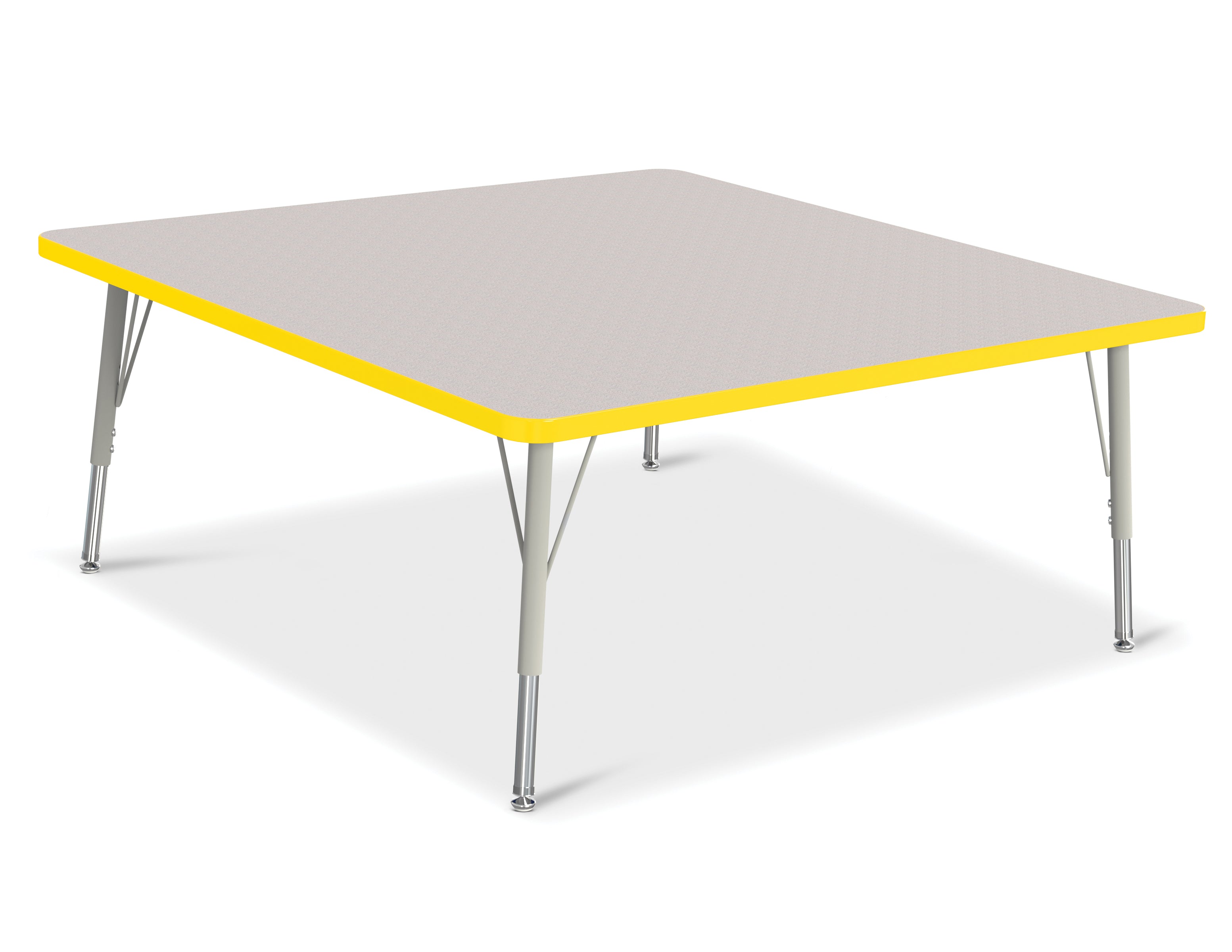Berries® Square Activity Table - Freckled — 6418JCE007.jpg
