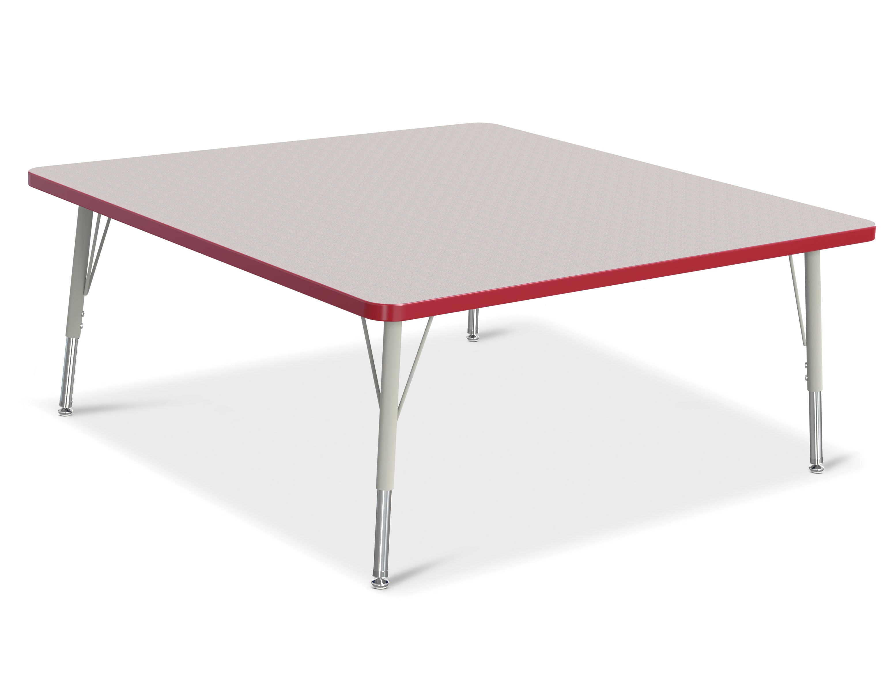 Berries® Square Activity Table - Freckled — 6418JCE008.jpg