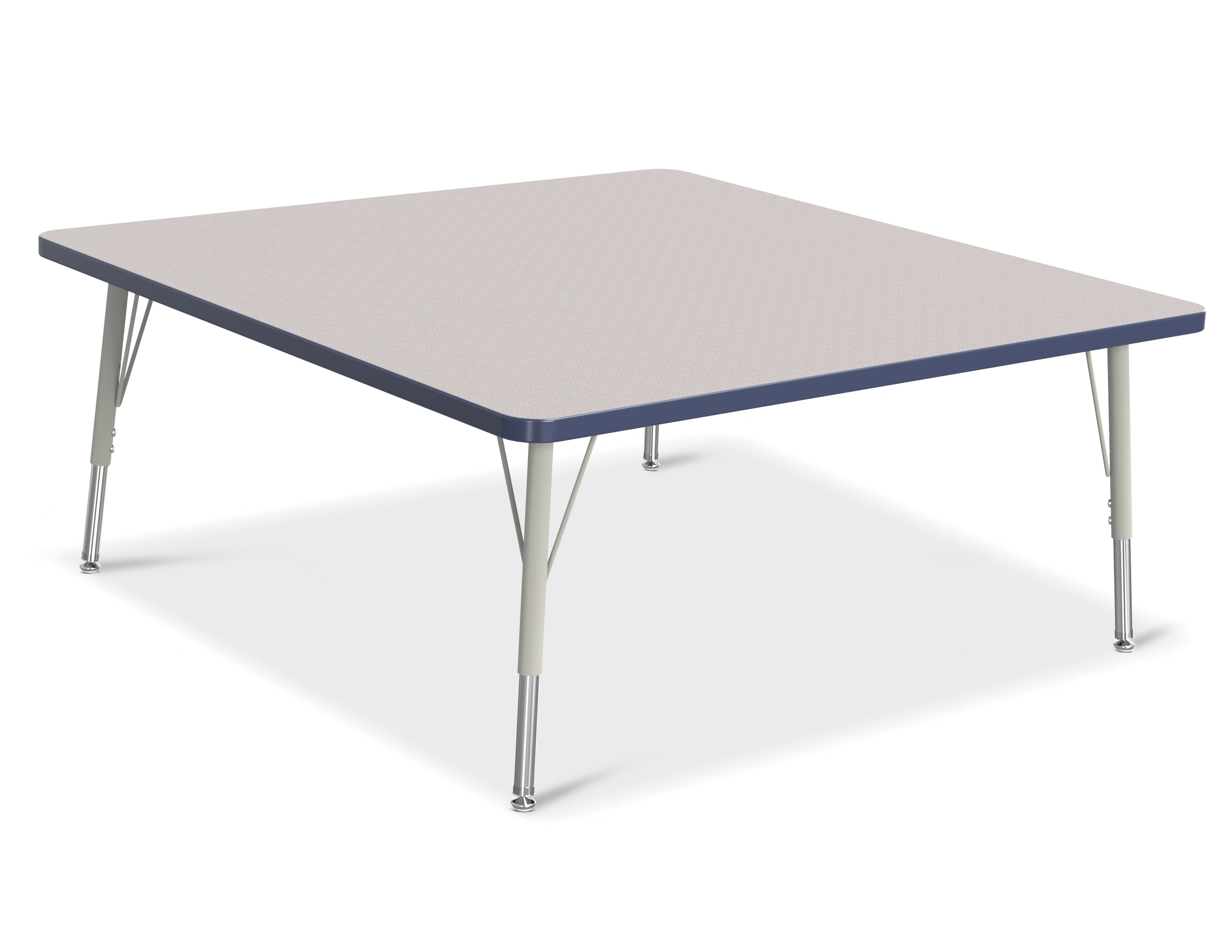Berries® Square Activity Table - Freckled — 6418JCE112.jpg