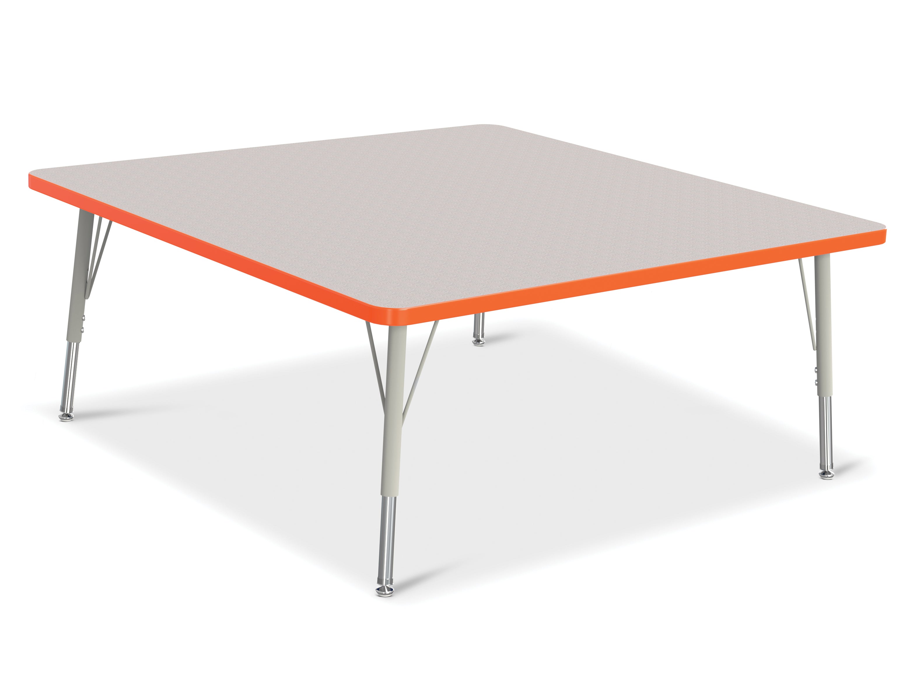 Berries® Square Activity Table - Freckled — 6418JCE114.jpg