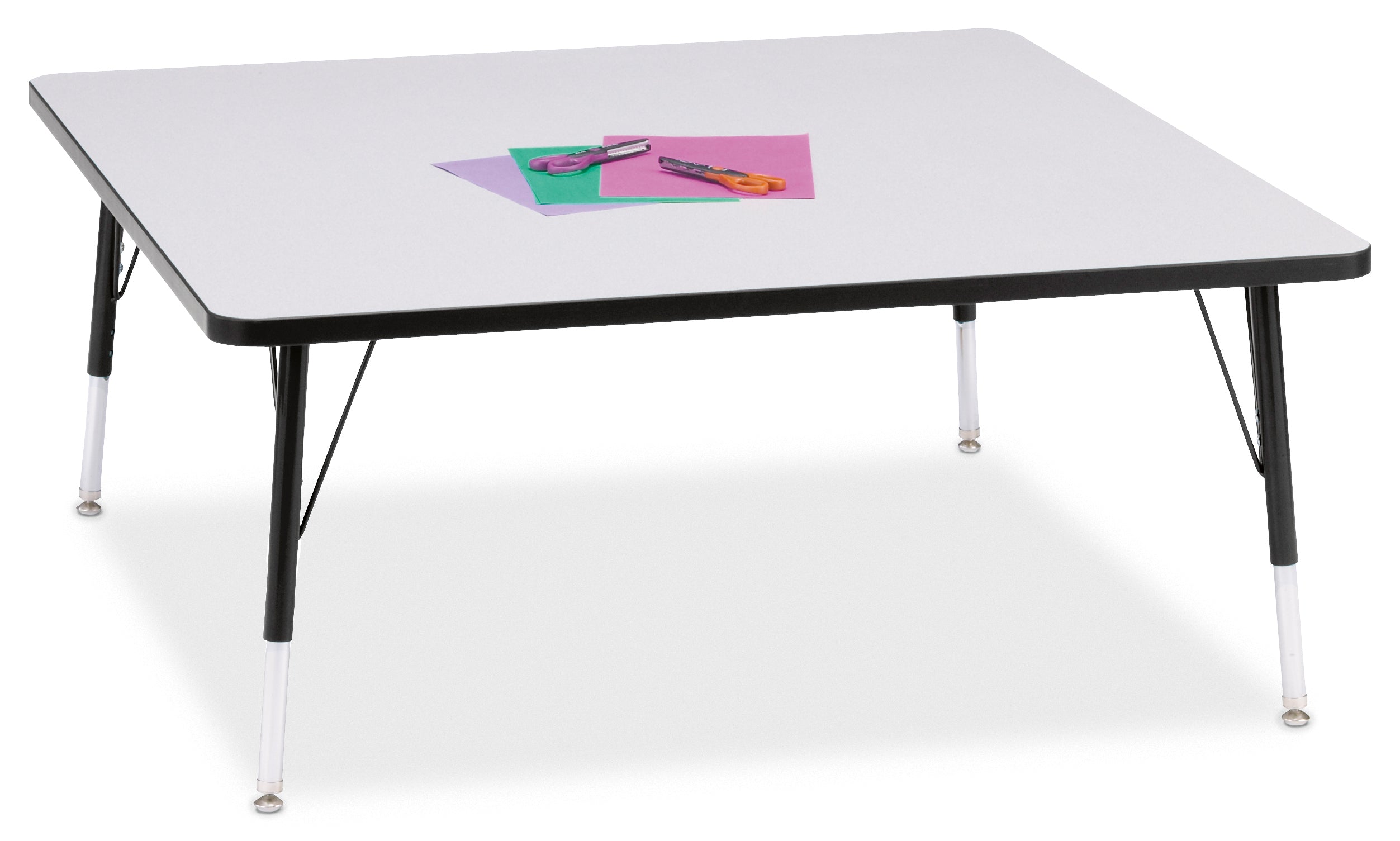 Berries® Square Activity Table - Freckled — 6418JCE180.jpg