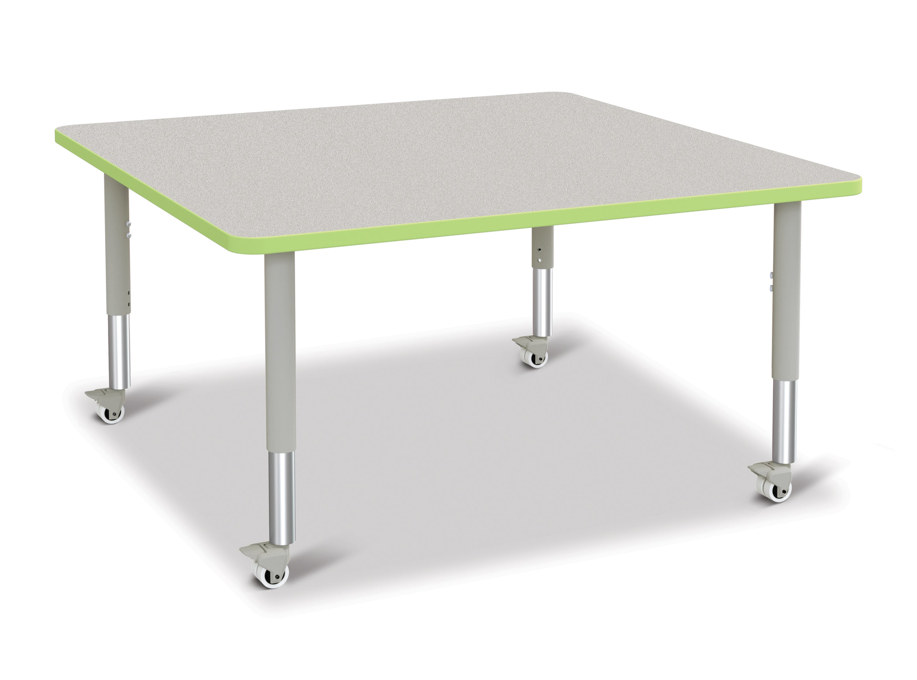 Berries® Square Activity Table - Freckled — 6418JCM130.jpg