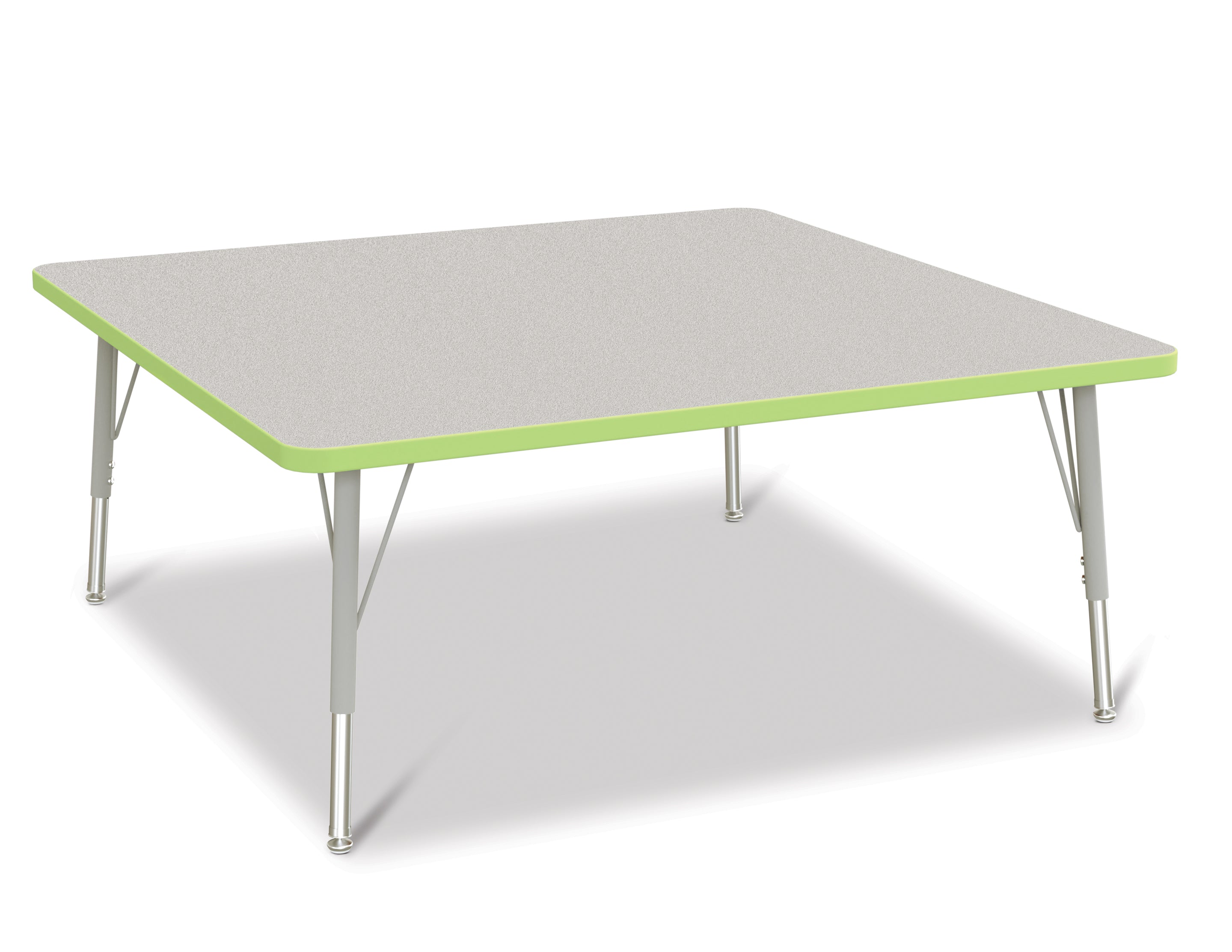Berries® Square Activity Table - Freckled — 6418JCE130.jpg