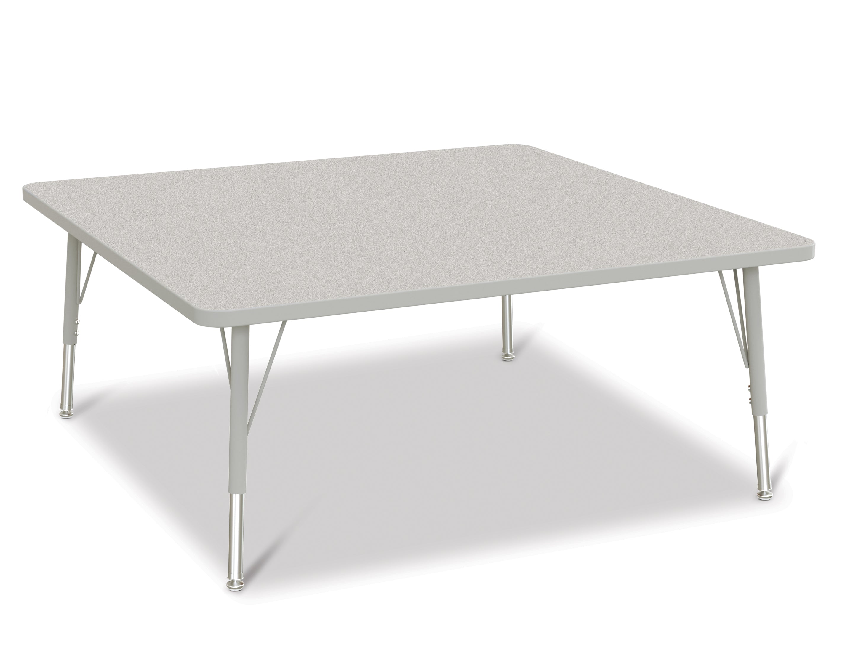 Berries® Square Activity Table - Freckled — 6418JCE000.jpg