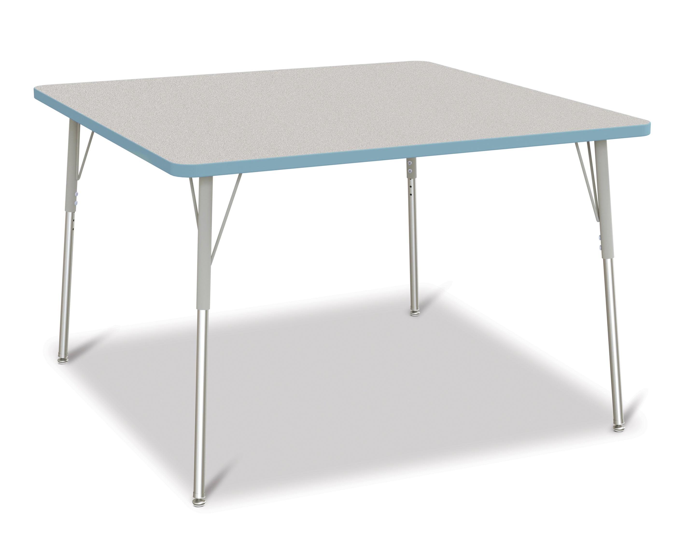 Berries® Square Activity Table - Freckled — 6418JCA131.jpg