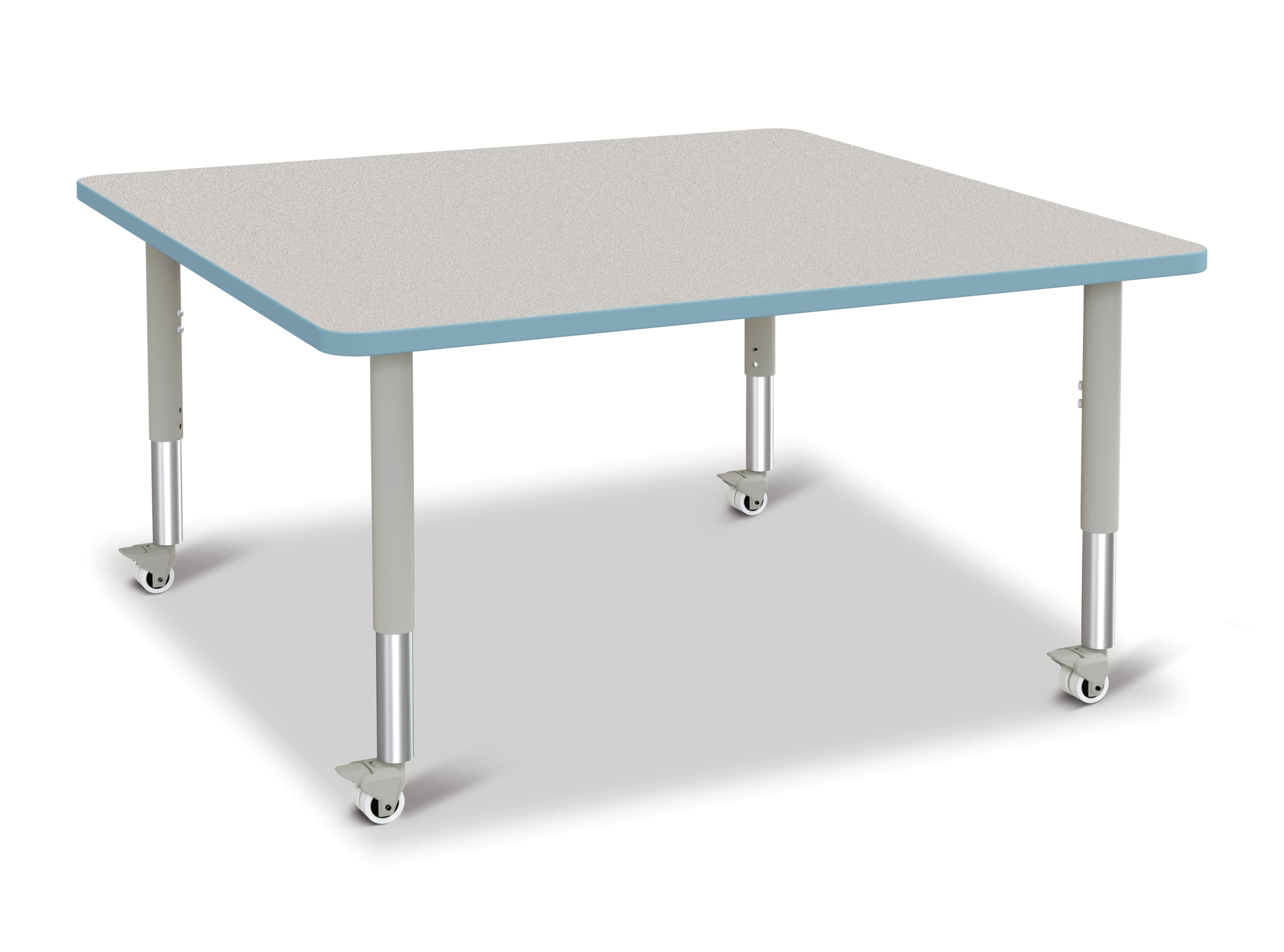 Berries® Square Activity Table - Freckled — 6418JCM131.jpg