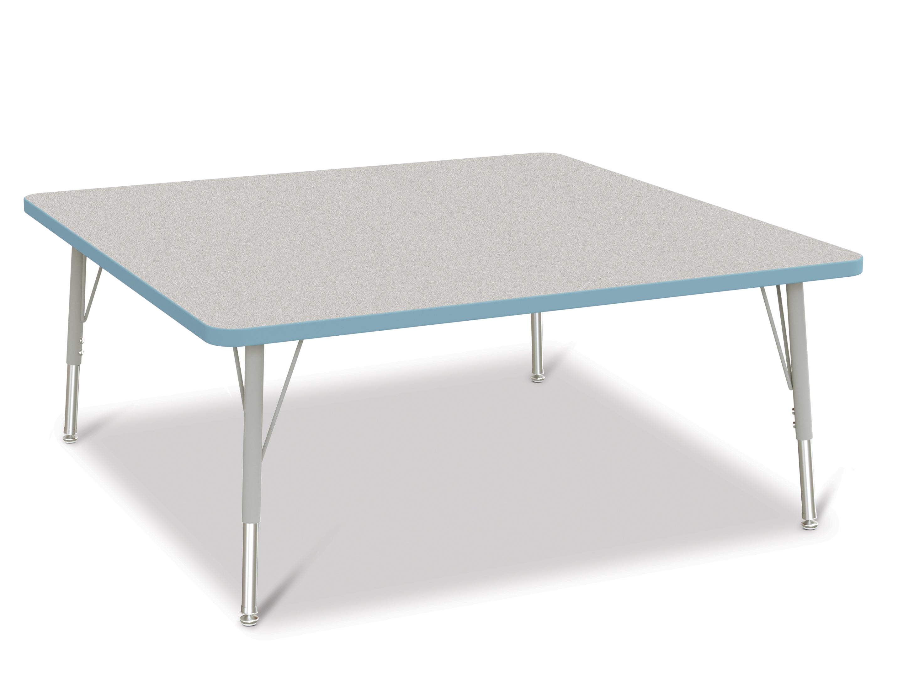 Berries® Square Activity Table - Freckled — 6418JCE131.jpg