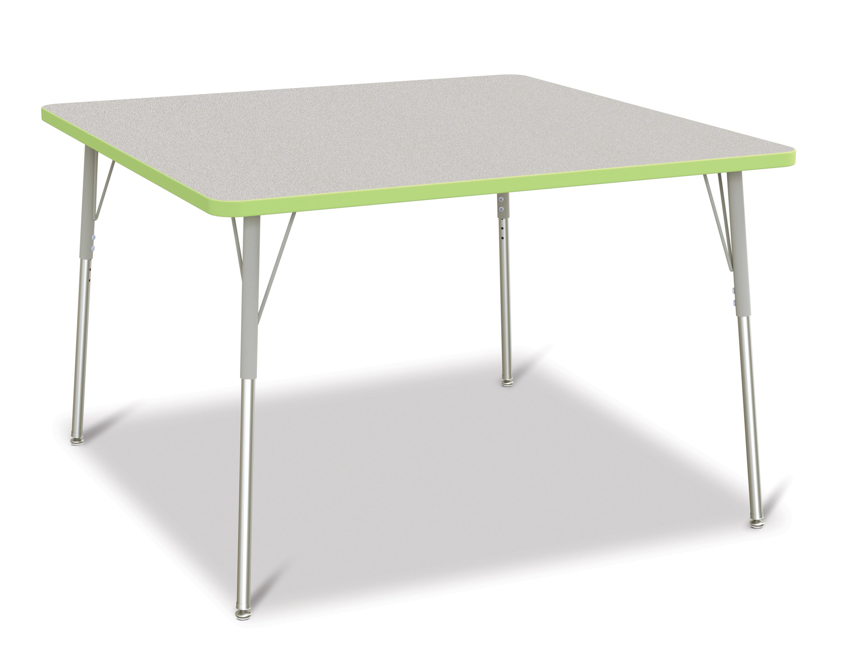 Berries® Square Activity Table - Freckled — 6418JCA130.jpg