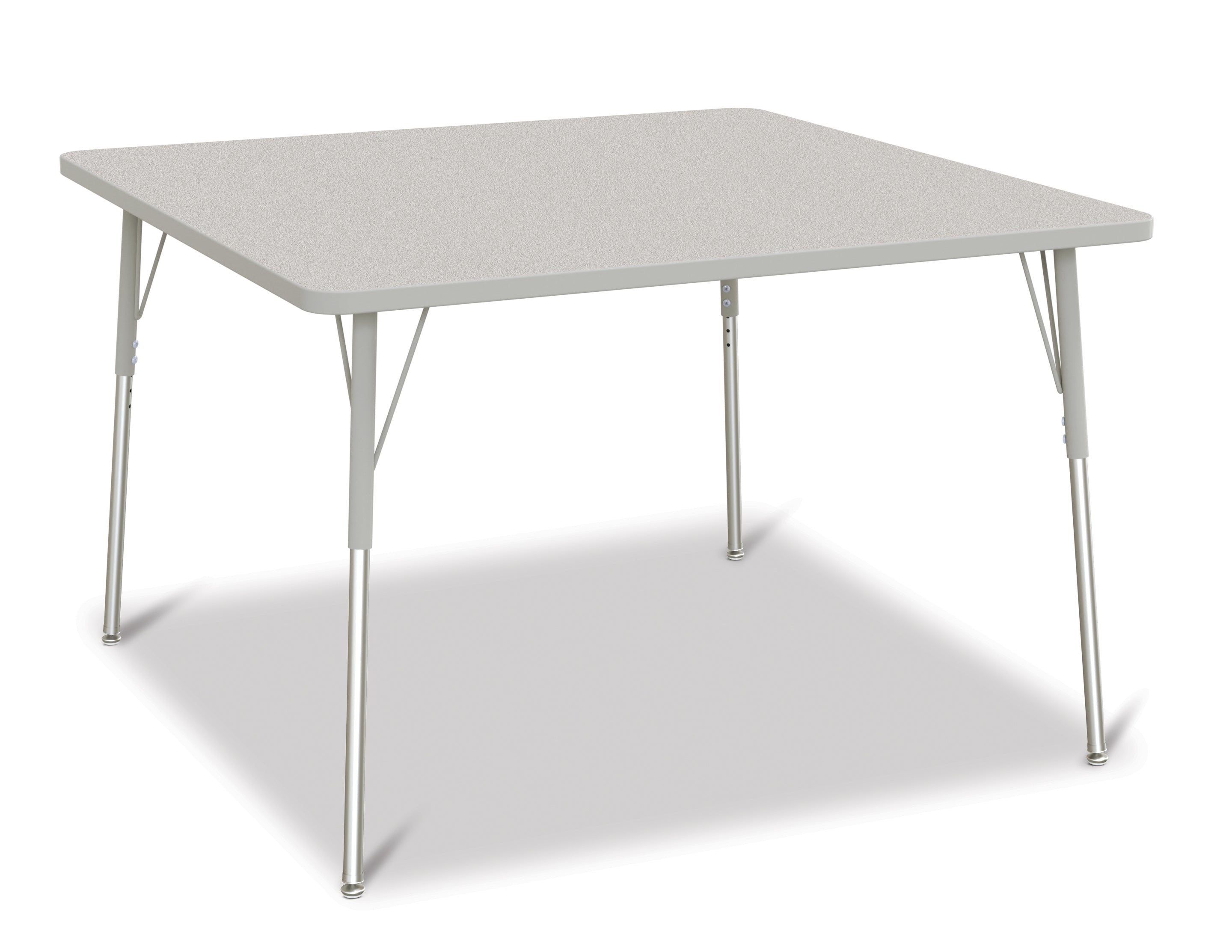 Berries® Square Activity Table - Freckled — 6418JCA000.jpg
