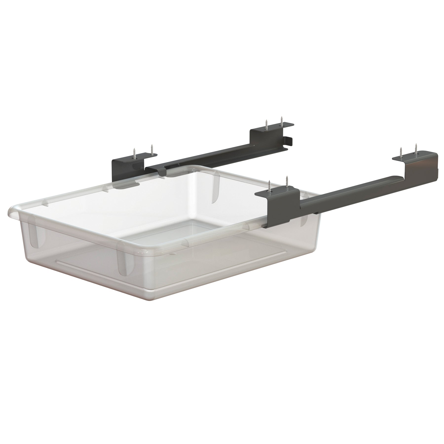 Berries® Store-It Drawer Kit — 6399JC.jpg