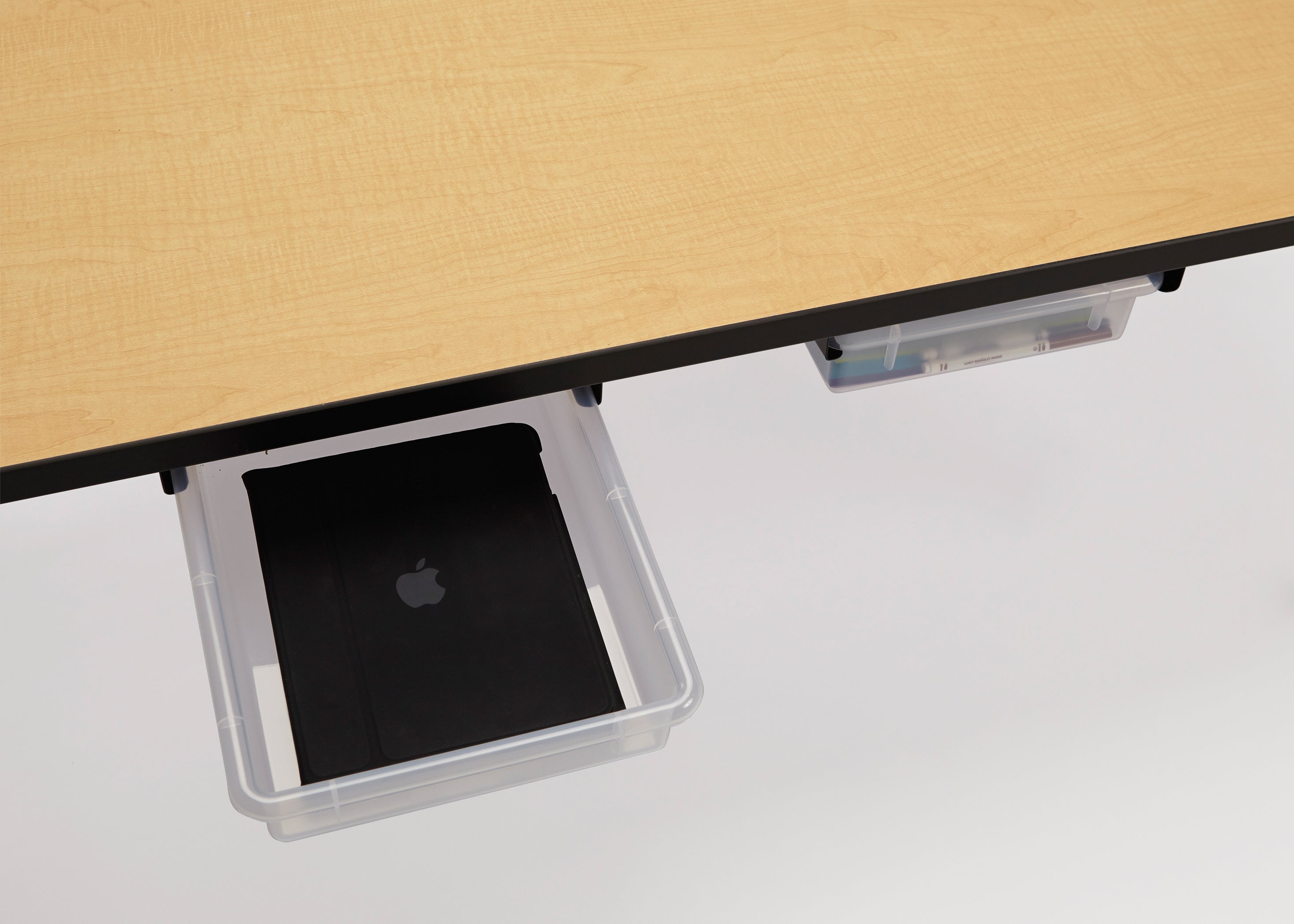 Berries® Store-It Drawer Kit — 6399JC-iPad.jpg