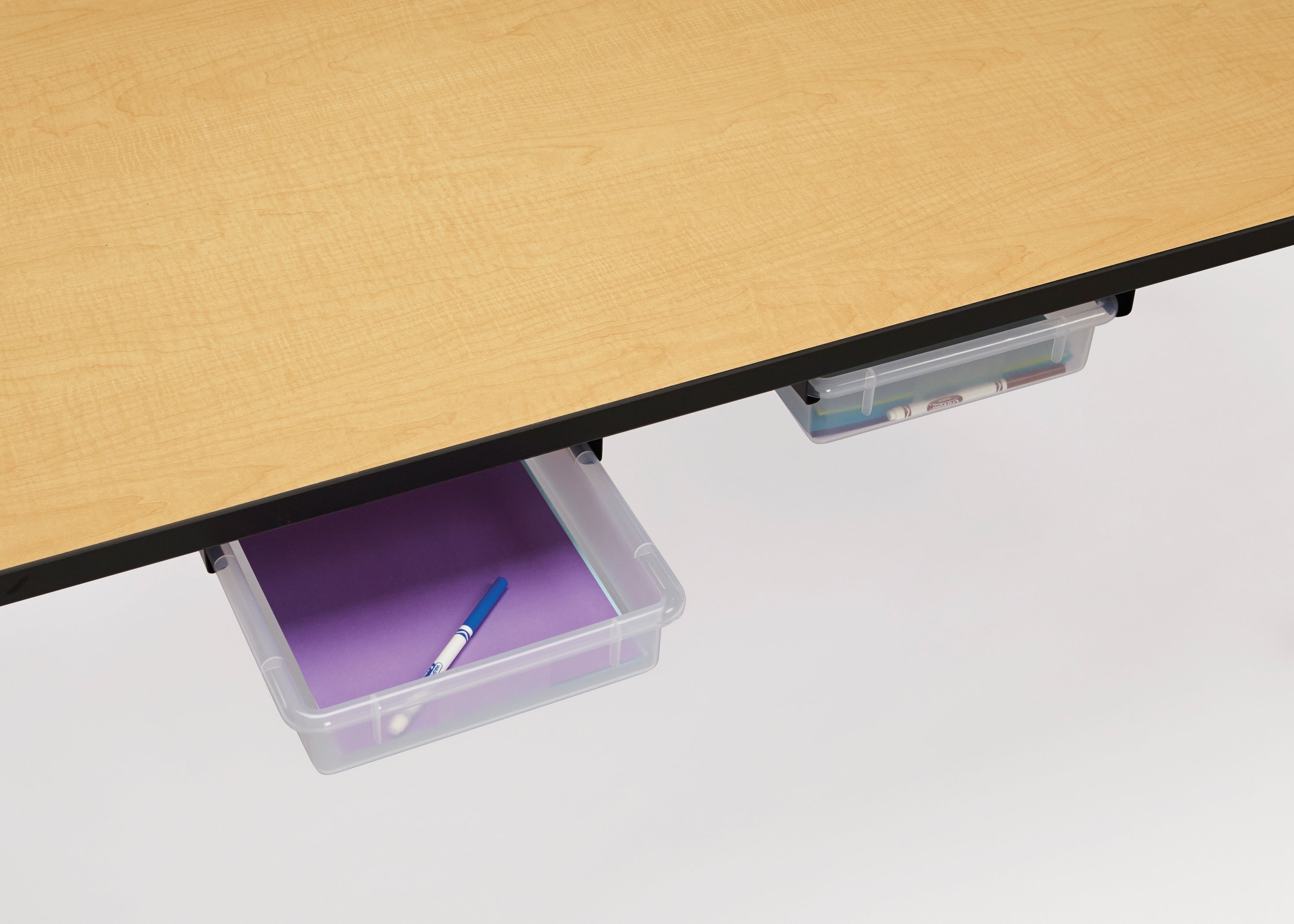 Berries® Store-It Drawer Kit — 6399JC-paper.jpg