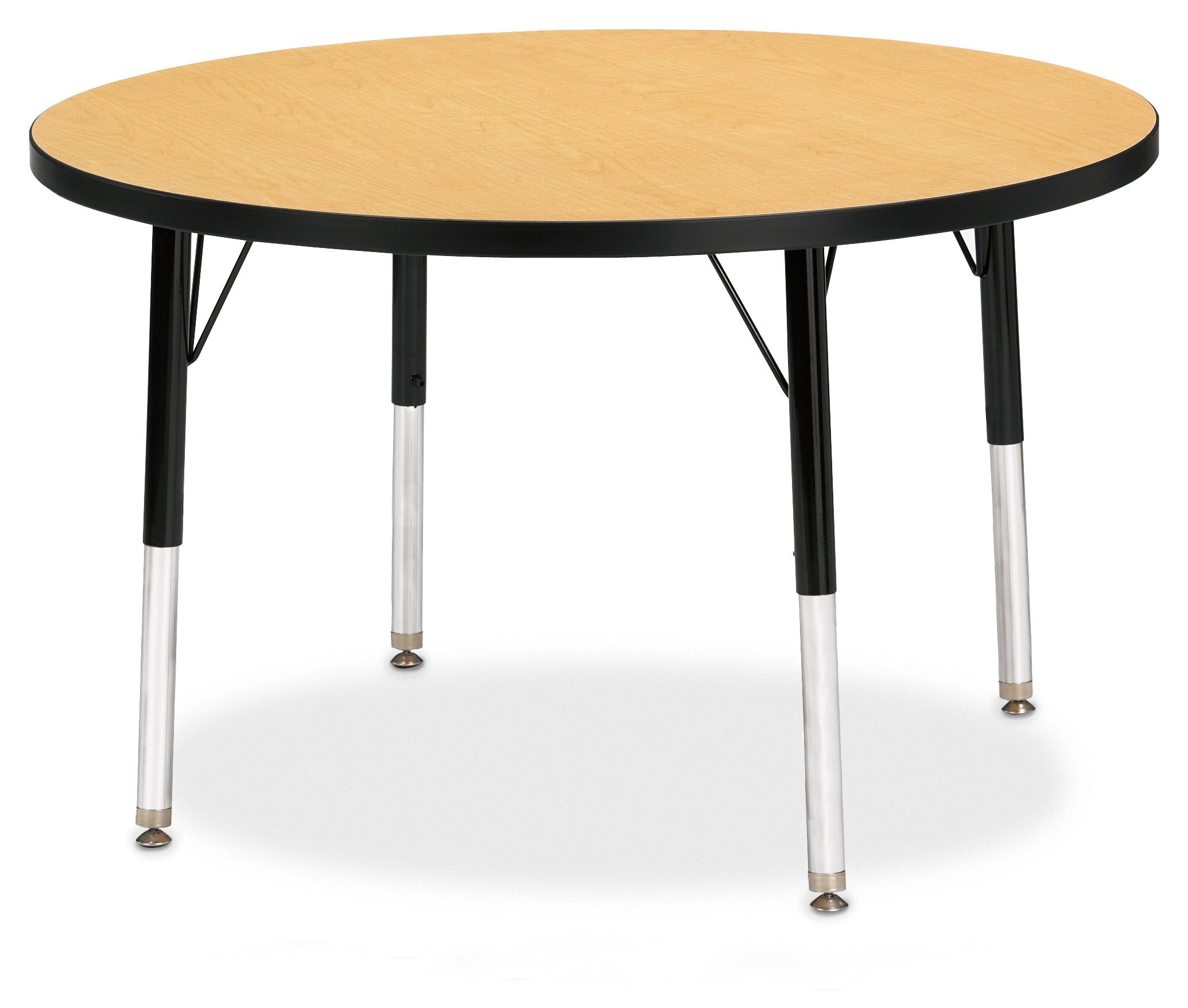 Berries® Study Carrel — 6488JCE210.jpg