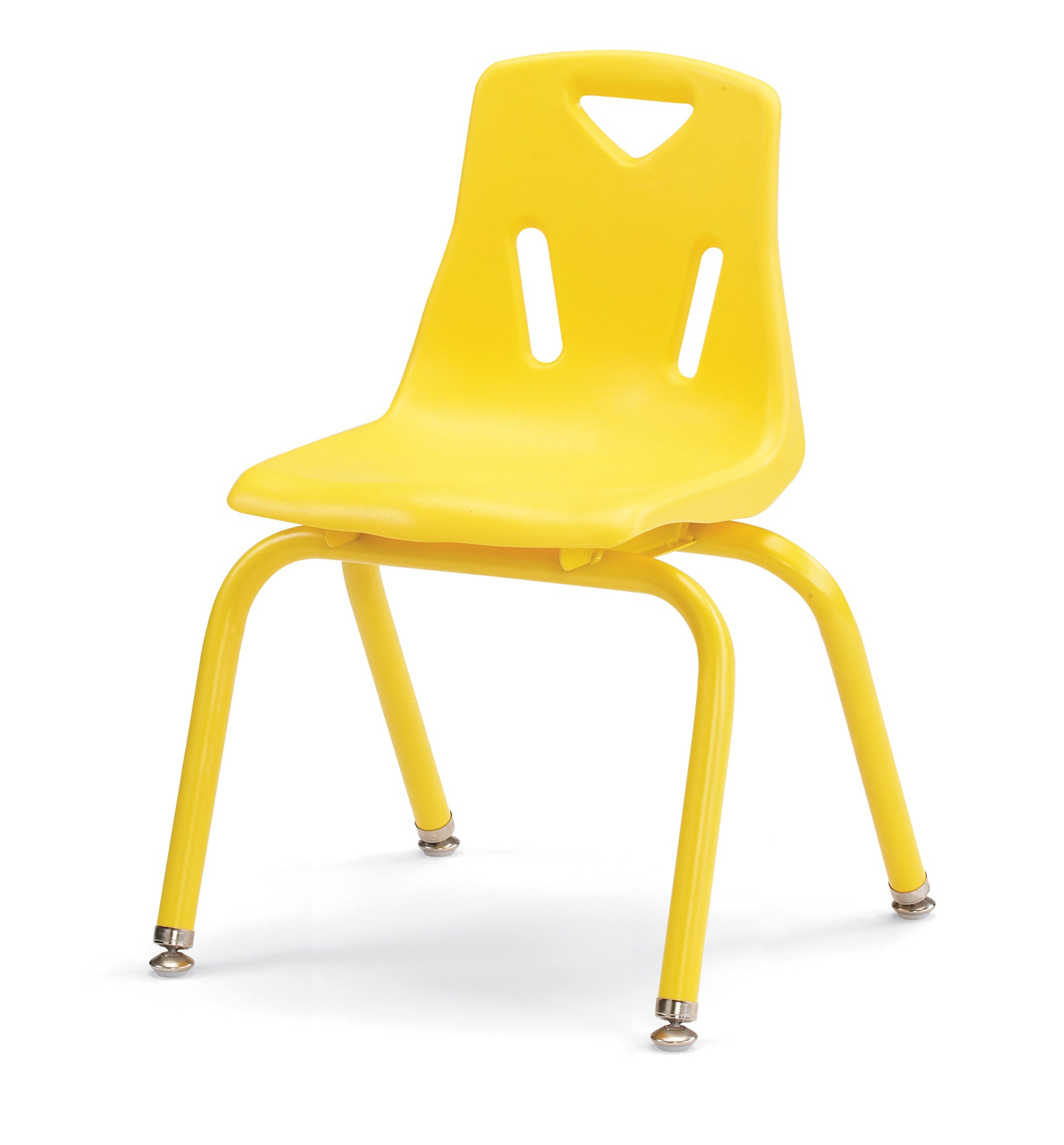 Berries® Stacking Chair with Powder-Coated Legs — 8124JC1007.jpg