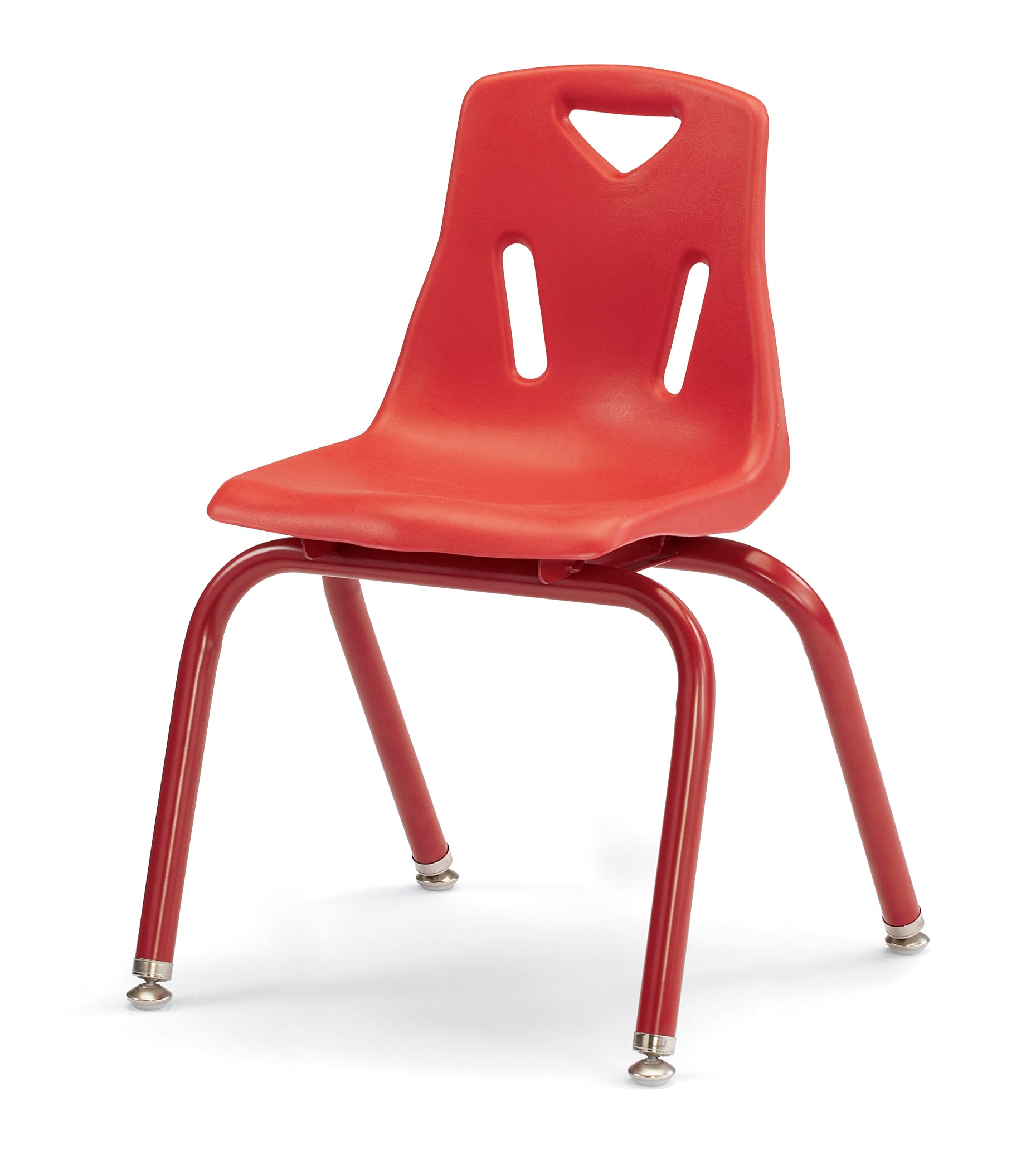 Berries® Stacking Chair with Powder-Coated Legs — 8124JC1008.jpg