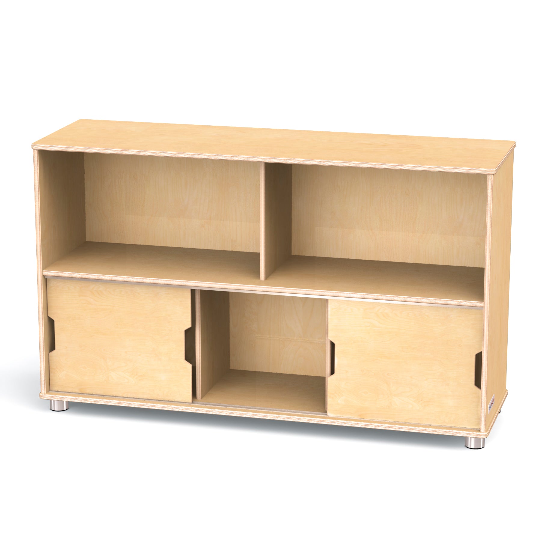 TrueModern® Storage Shelf — TMr_1718JC.jpg