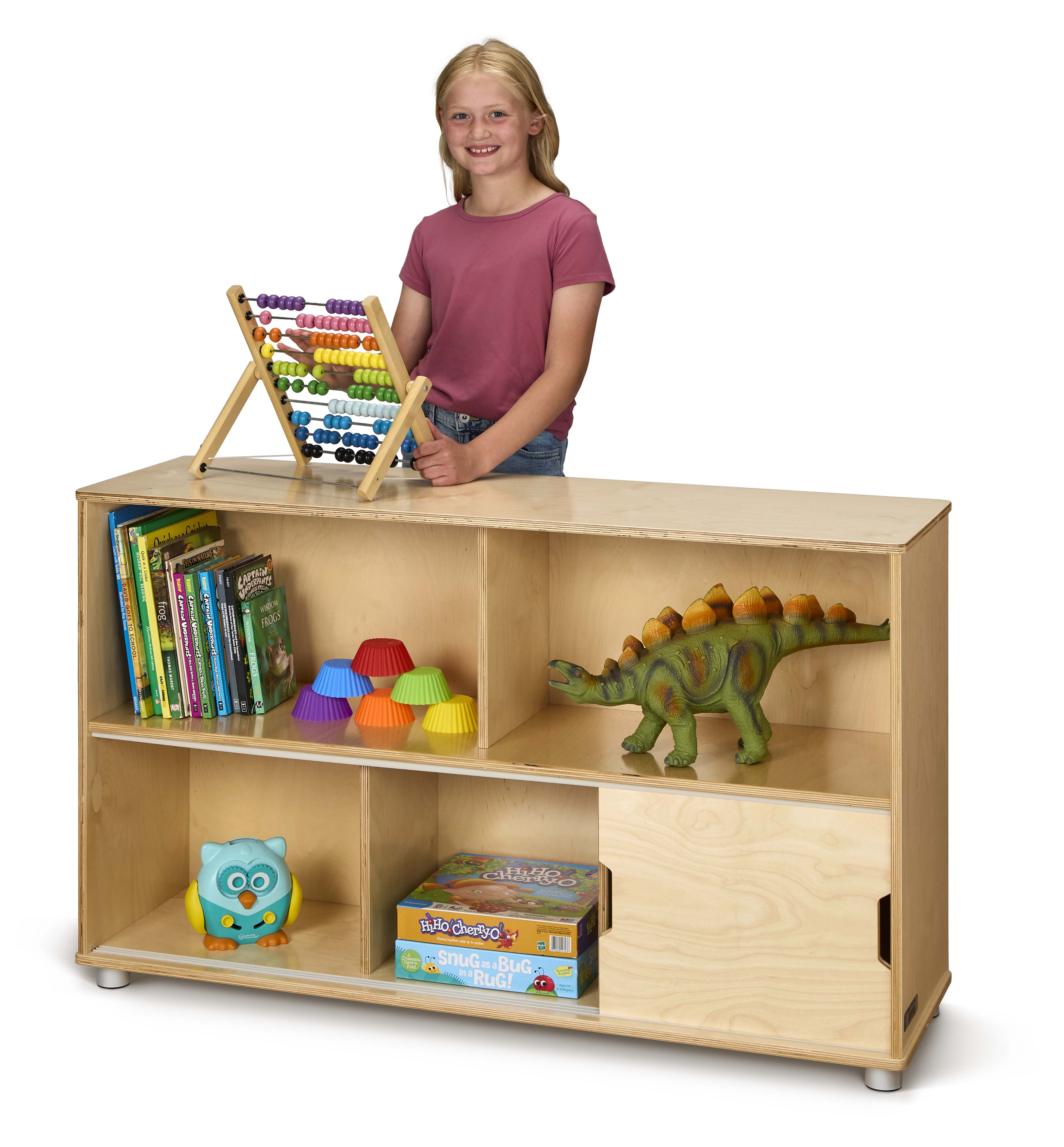 TrueModern® Storage Shelf — 1718JC_wkid.jpg