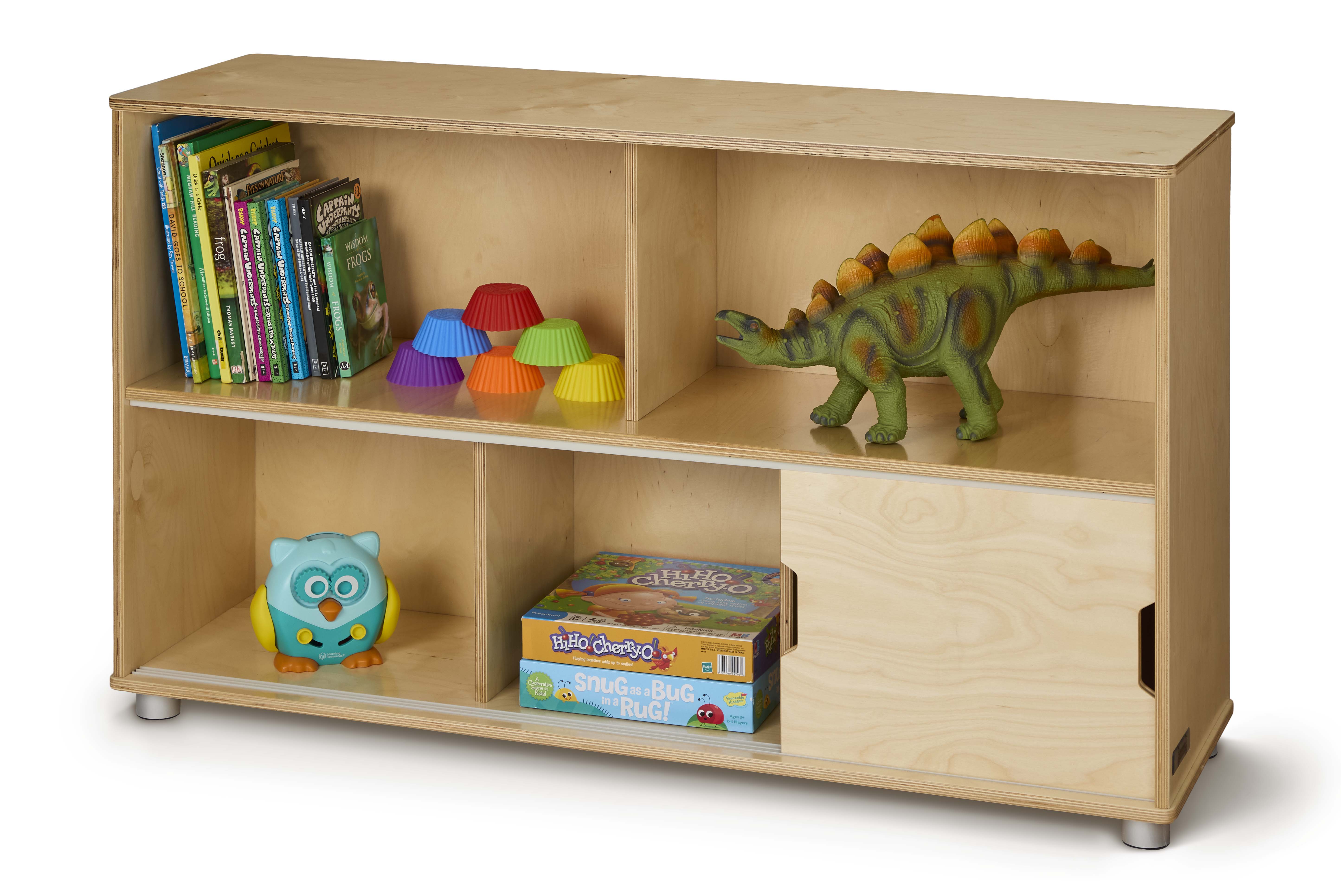 TrueModern® Storage Shelf — 1718JC_wprops.jpg