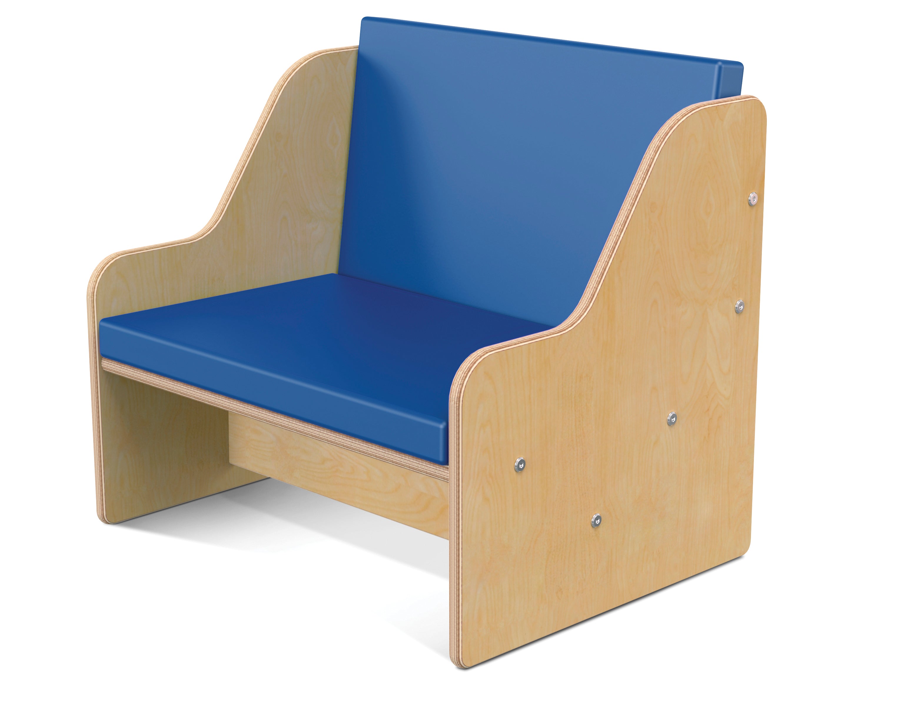 Young Time® Living Room Chair — 7087YT.jpg