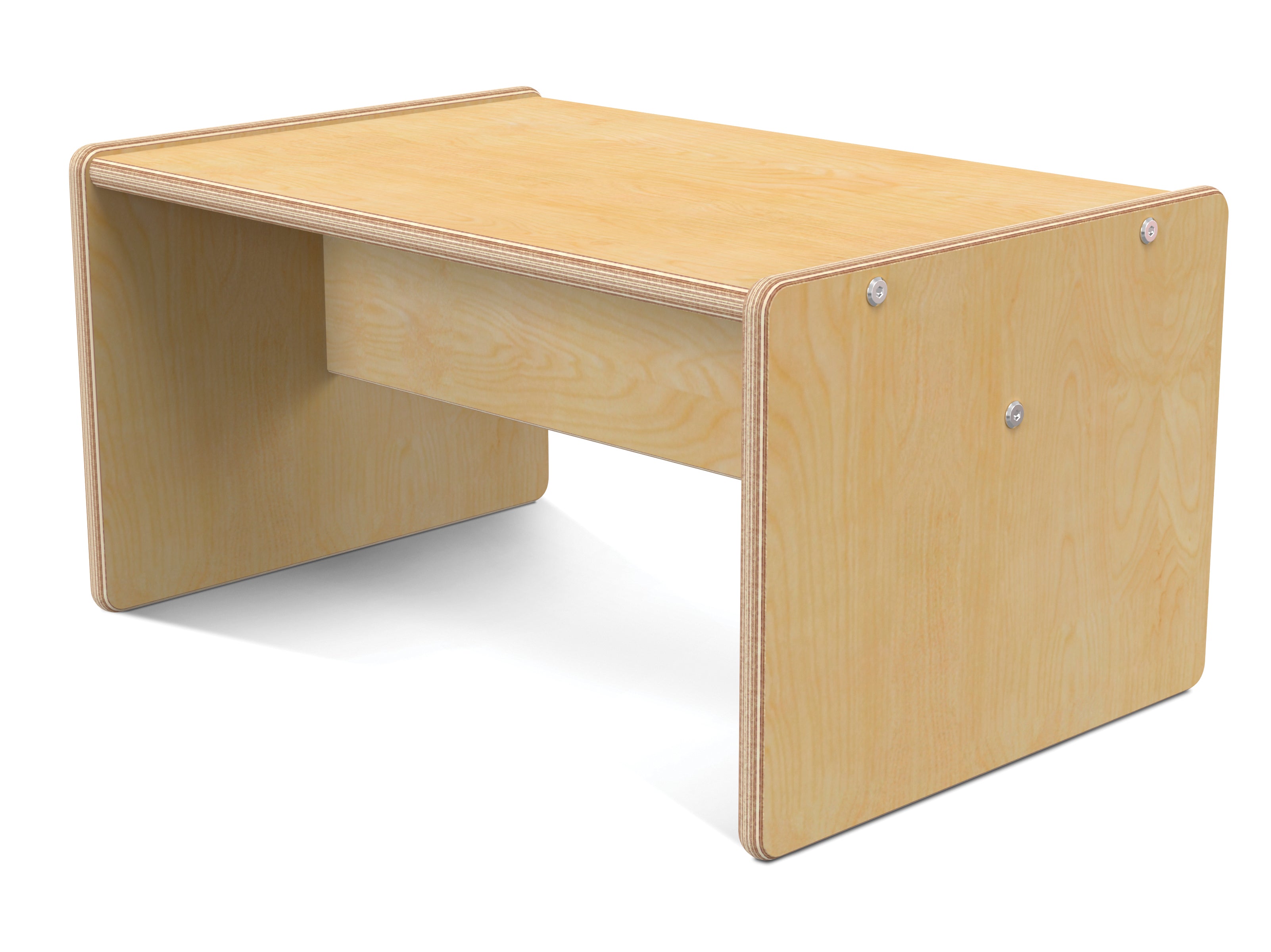 Young Time® Living Room Coffee Table — 7088YT.jpg
