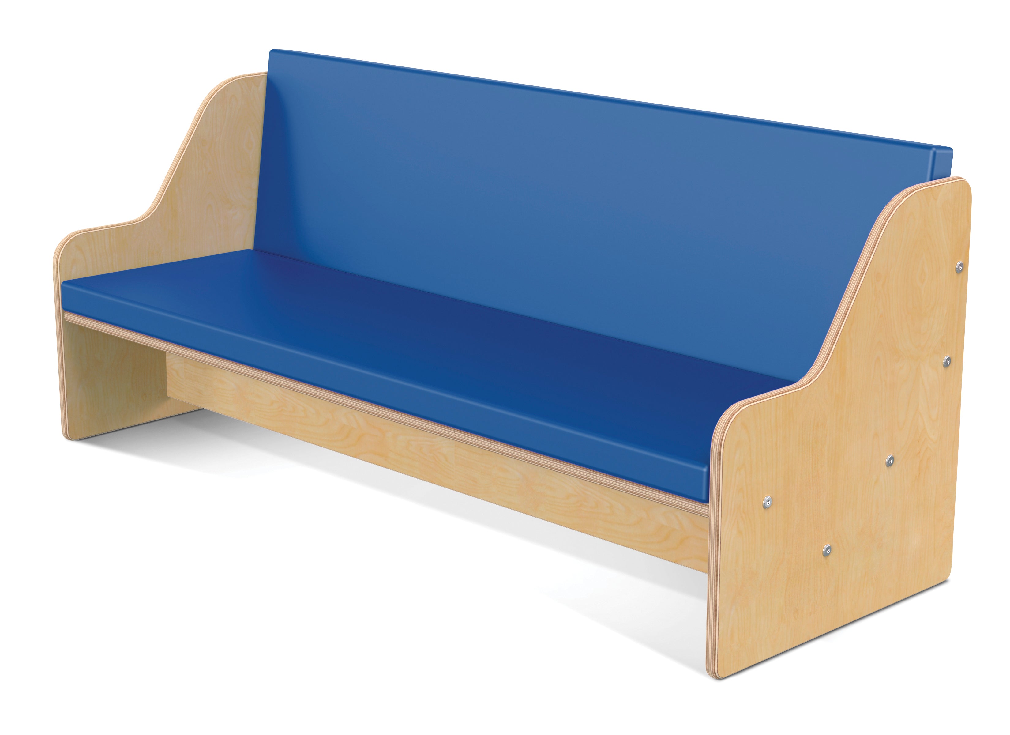 Young Time® Living Room Couch — 7086YT.jpg