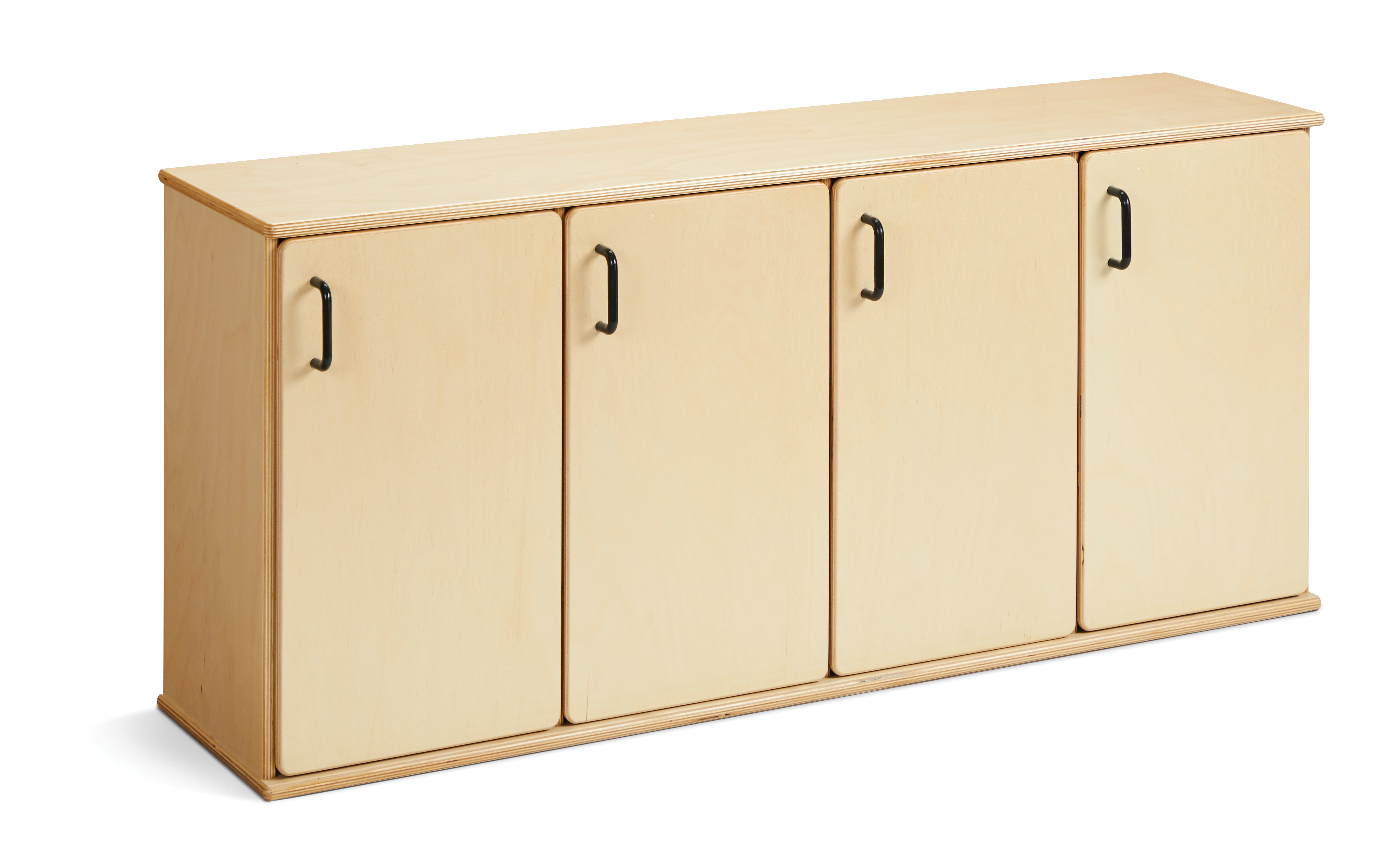 Young Time® Stacking Lockers — 7107YT.jpg